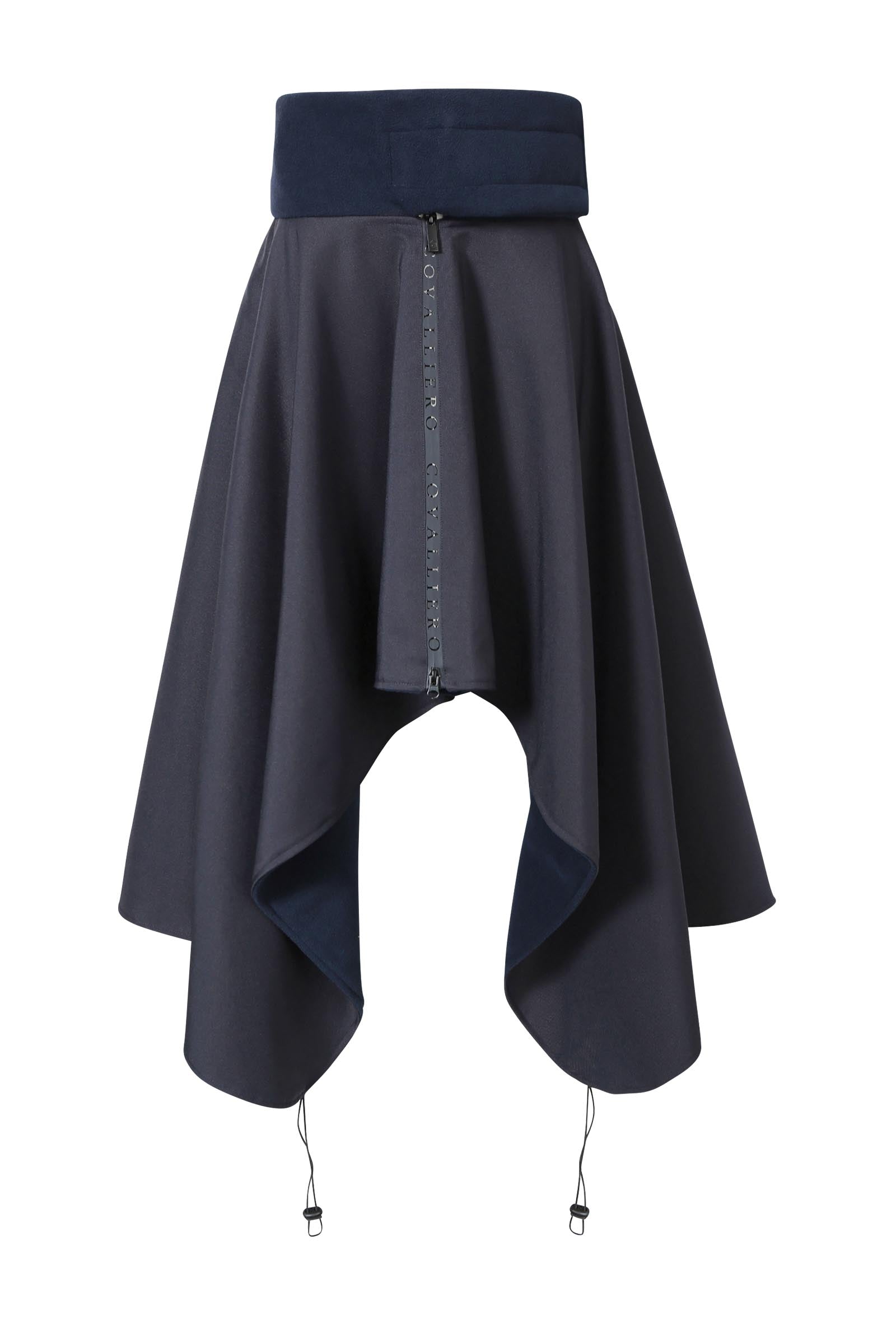 Covalliero thermo naisten Womens Breeches