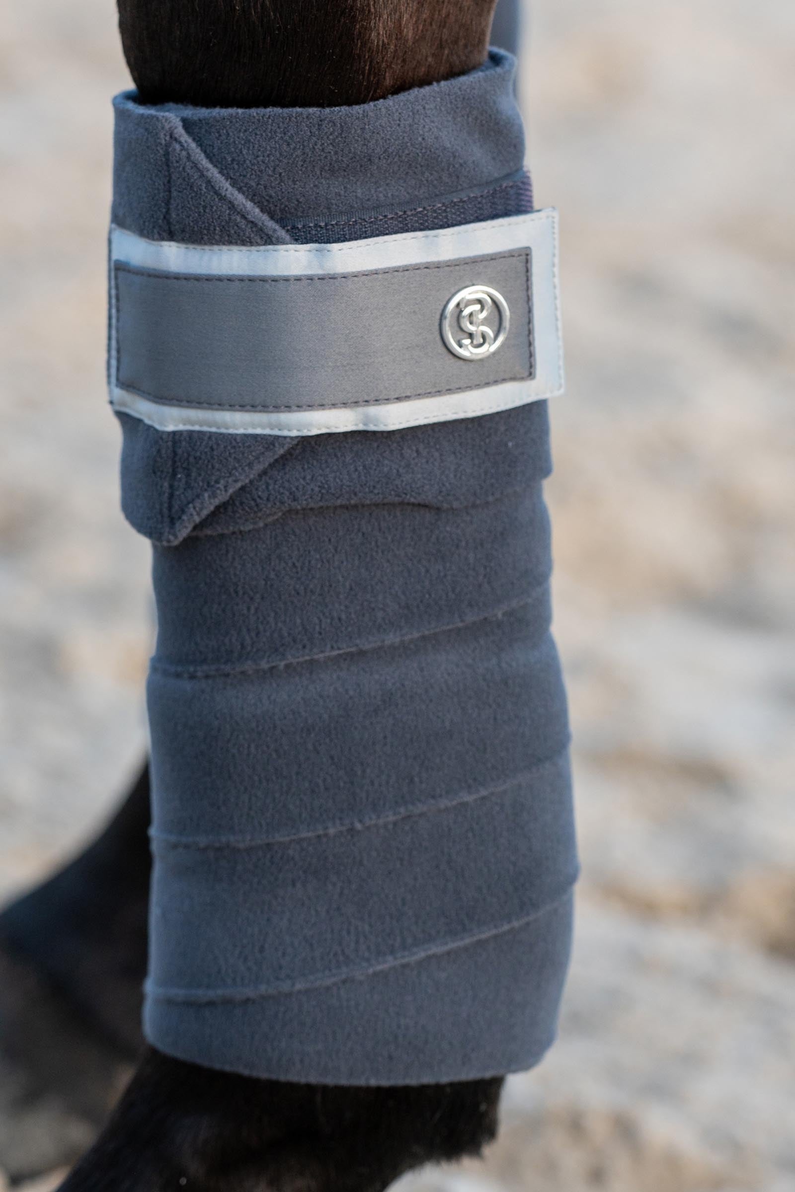 PS of Sweden Polos Signature Leg & Hoof Protection