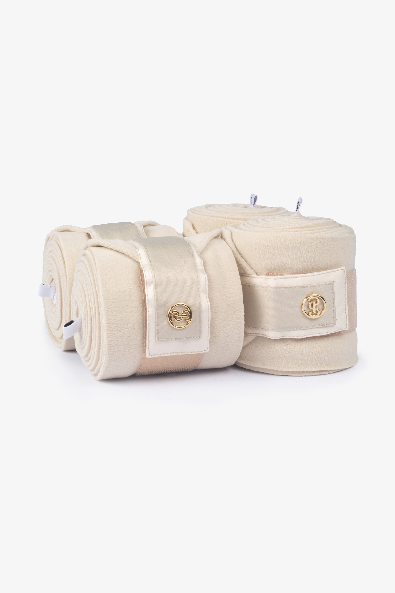 PS of Sweden Signature pintelit Leg Protection & Hoof Protection for Horses