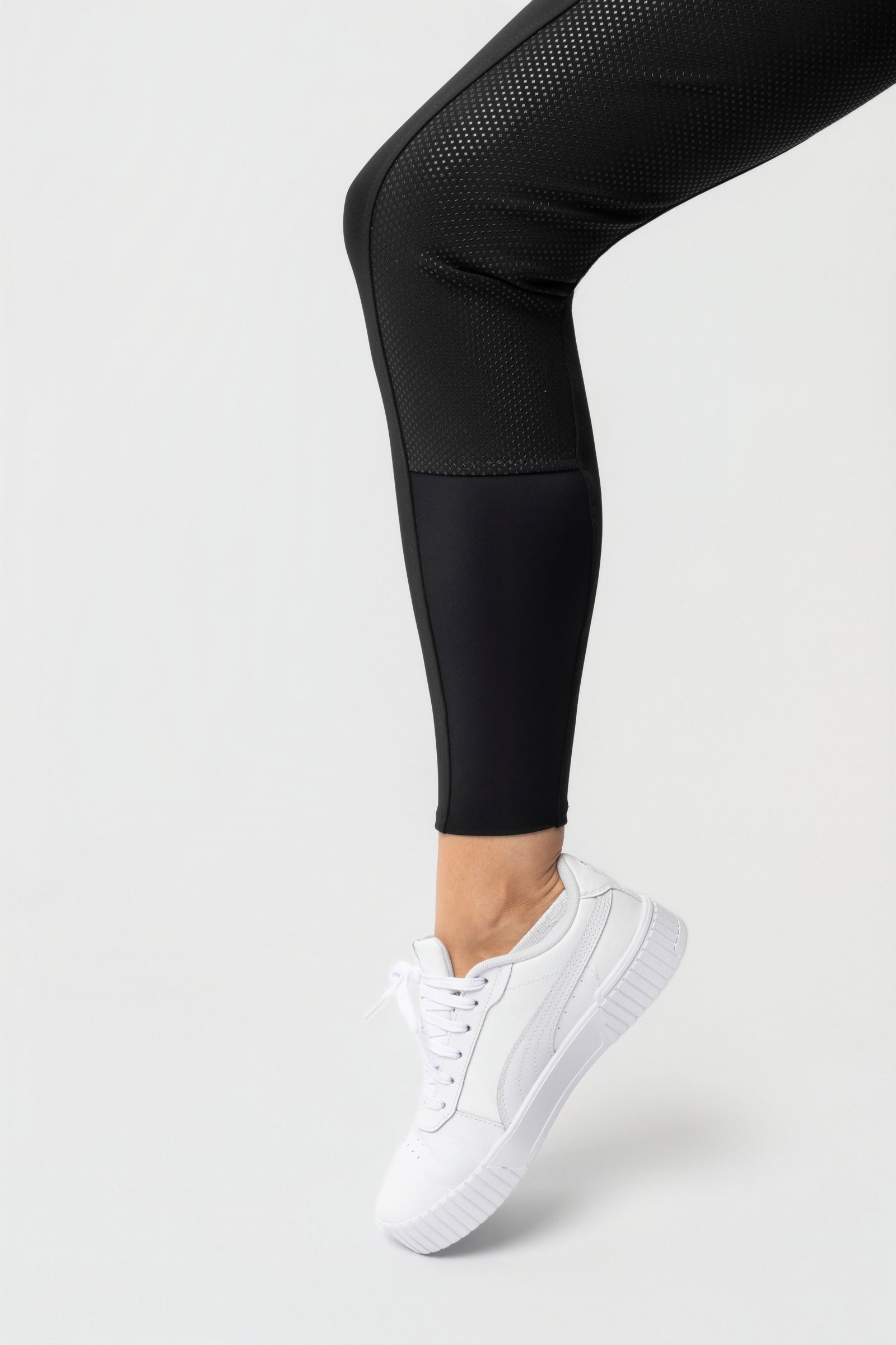 Horze Leonie Women´s Full Grip Breeches UPF 40+ Womens Breeches