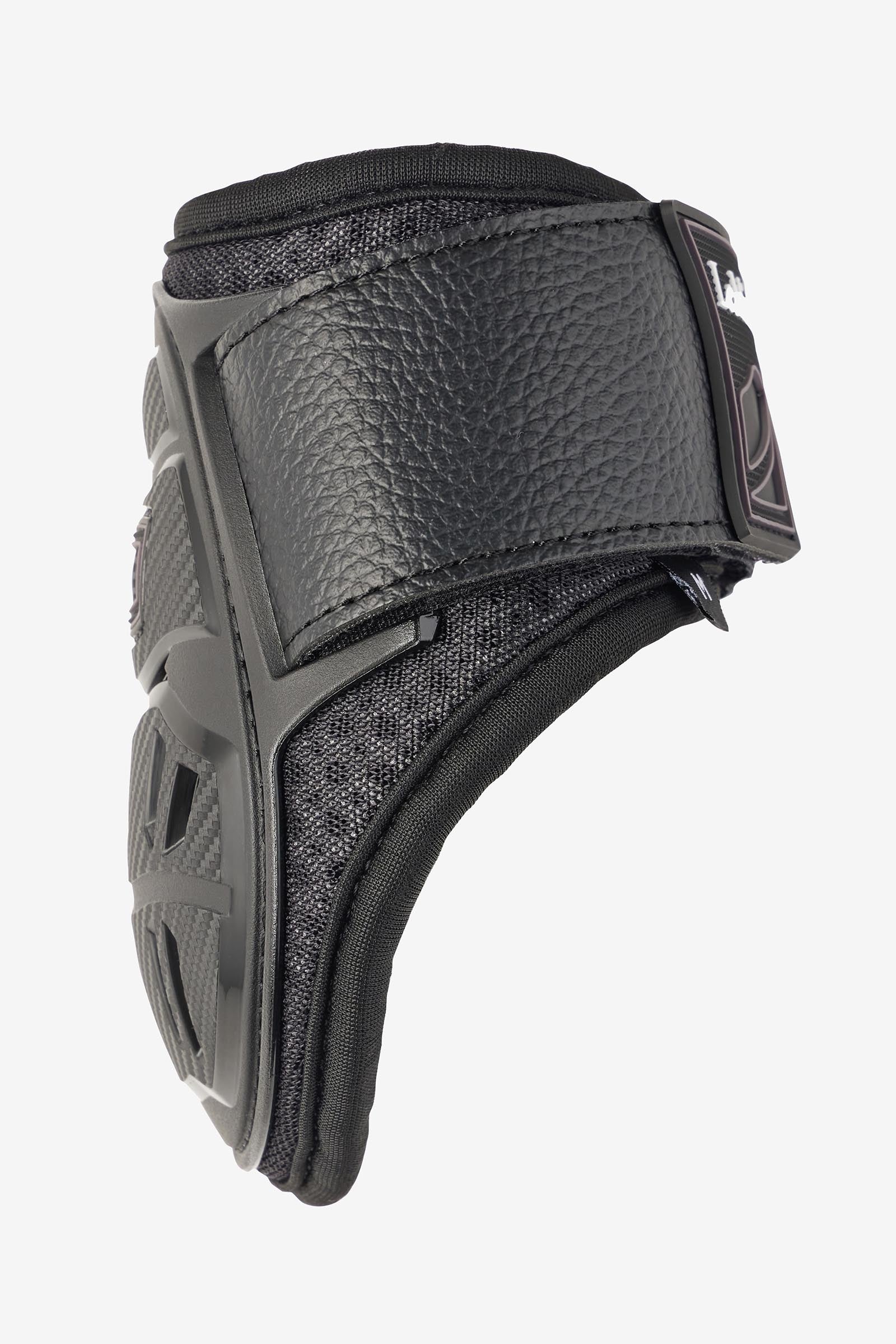 LeMieux Motion Cool Fetlock Boot Leg Protection & Hoof Protection for Horses