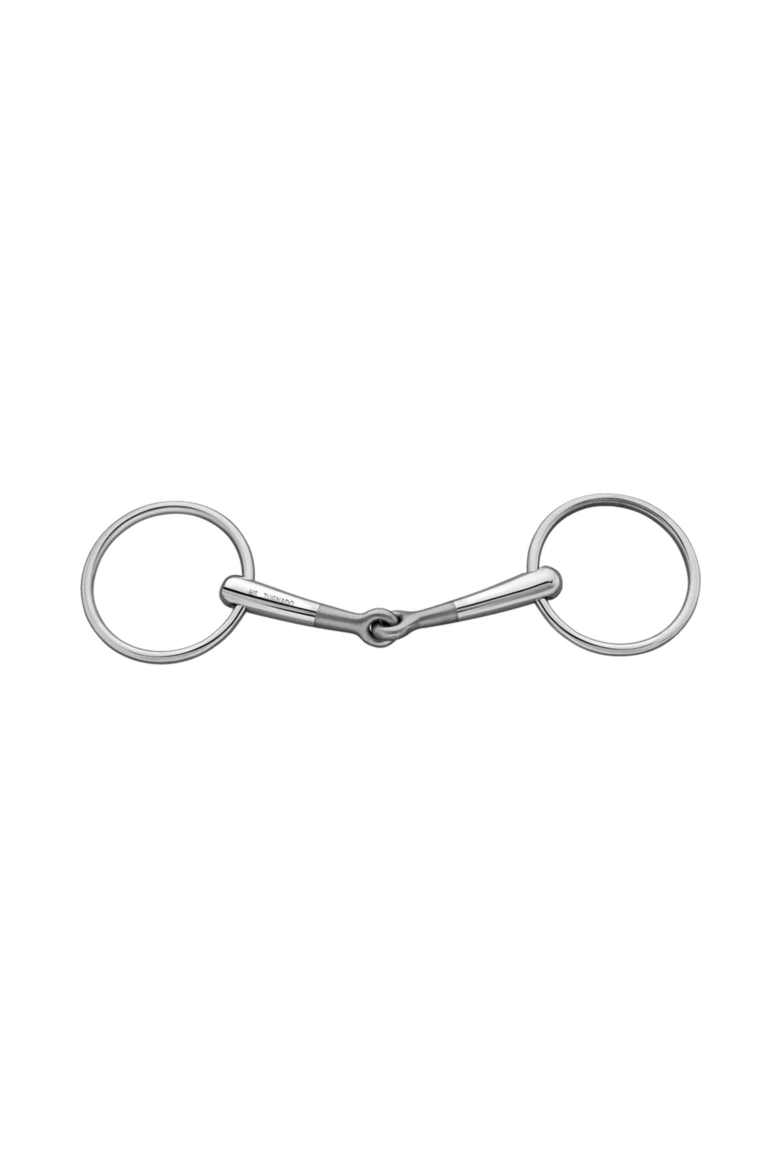 Sprenger Turnado nivelkuolain, yksinivelinen, 14 mm, Sensogan Kuolaimet