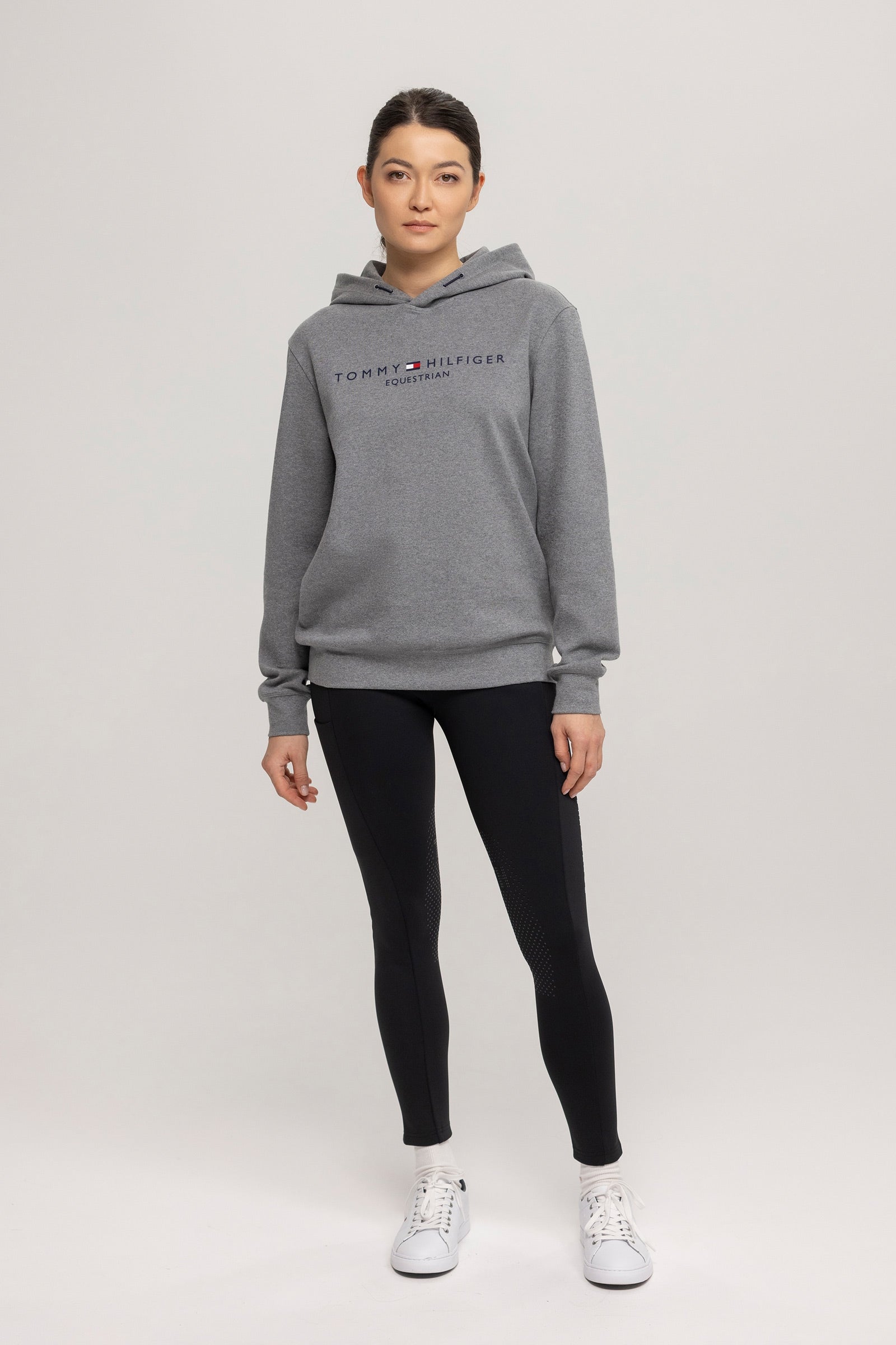 Tommy Hilfiger Equestrian Vermont Women´s Knee Grip Breeches Womens Breeches