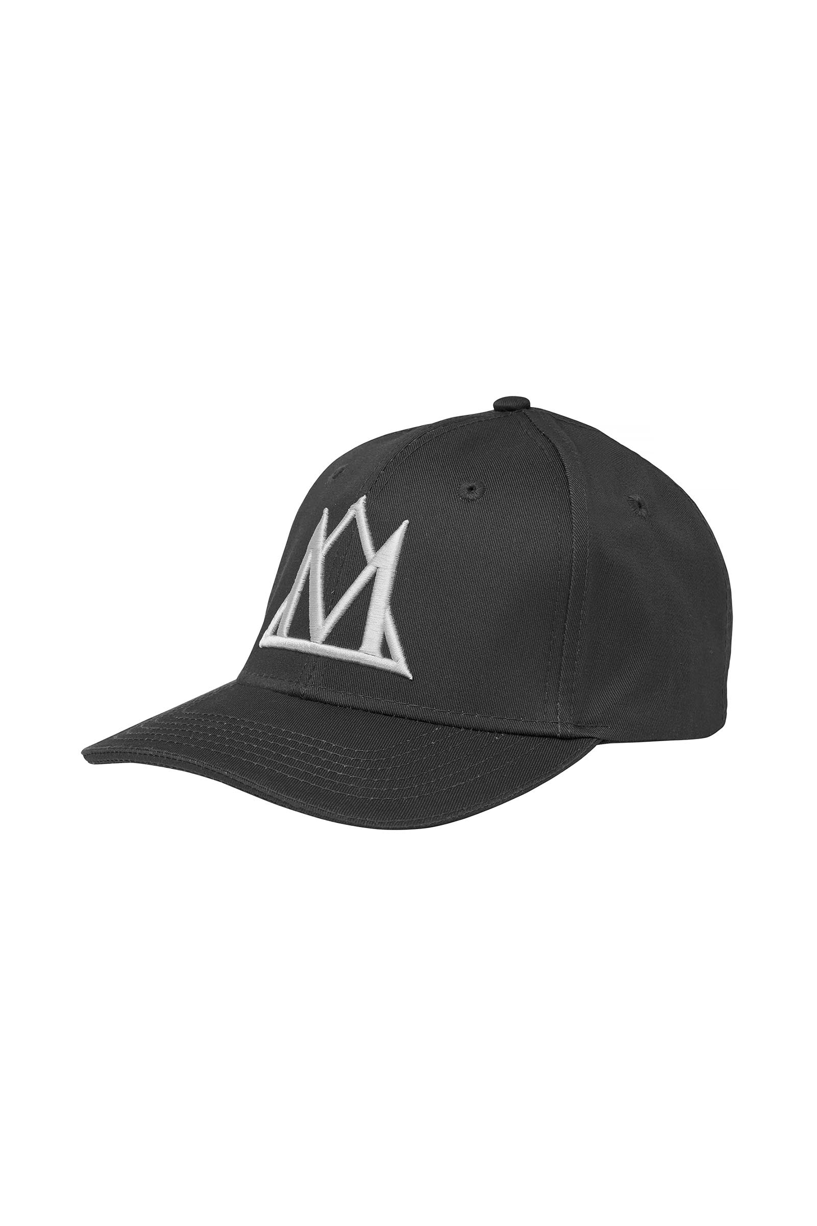 Mountain Horse Team Cap Asusteet
