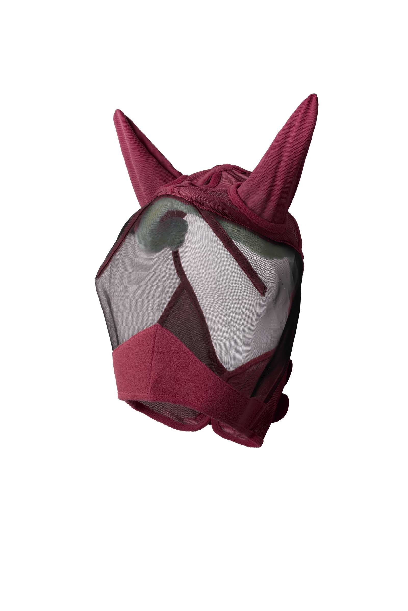 Horze Comfort Ötökkähuppu Hyönteissuojat