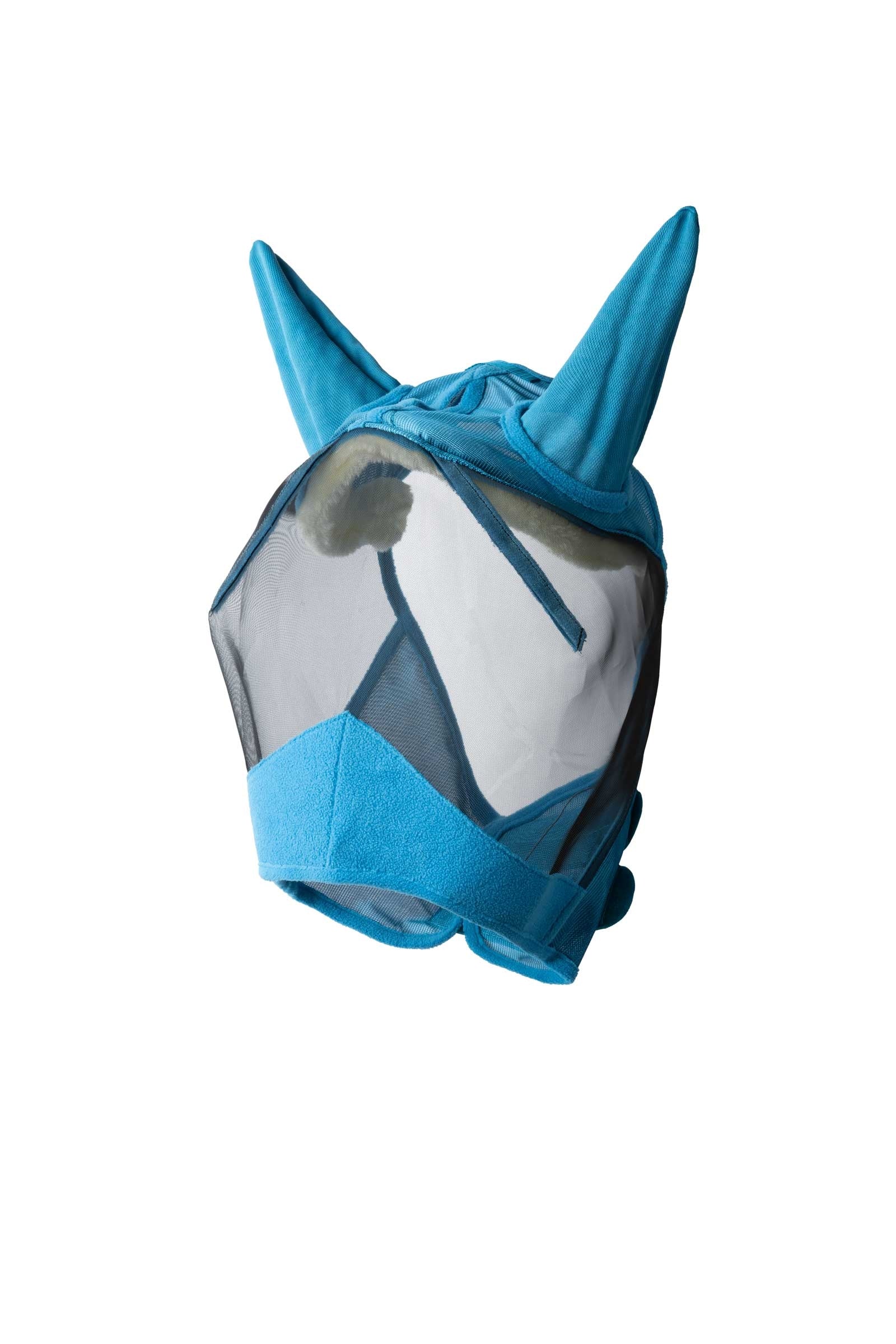 Horze Comfort Ötökkähuppu Hyönteissuojat