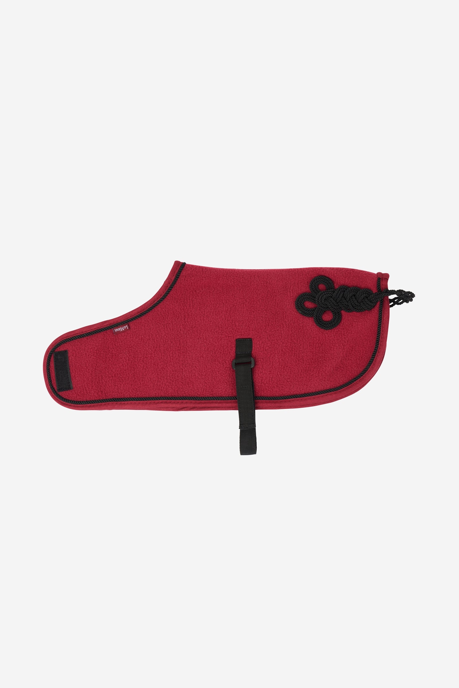 LeMieux Leluponin viltti Lahjatavarat