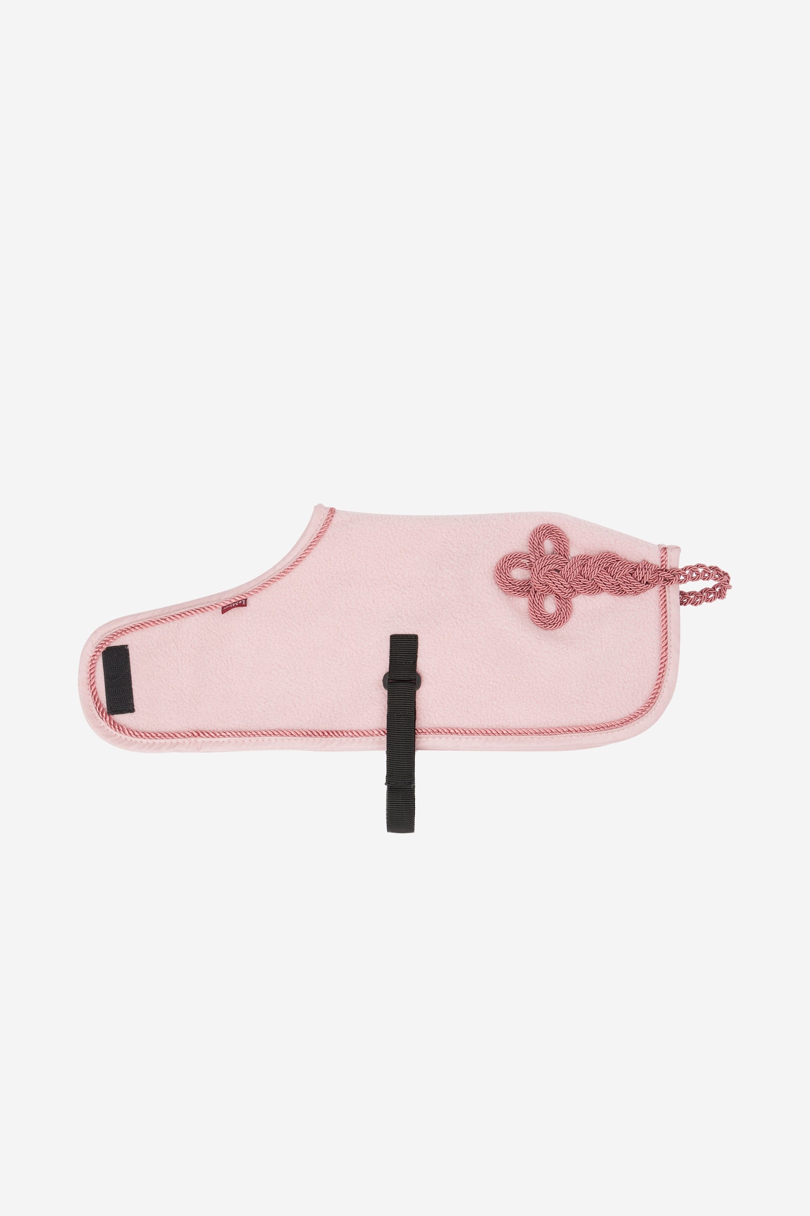 LeMieux Toy Pony Rug Gifts & Toys