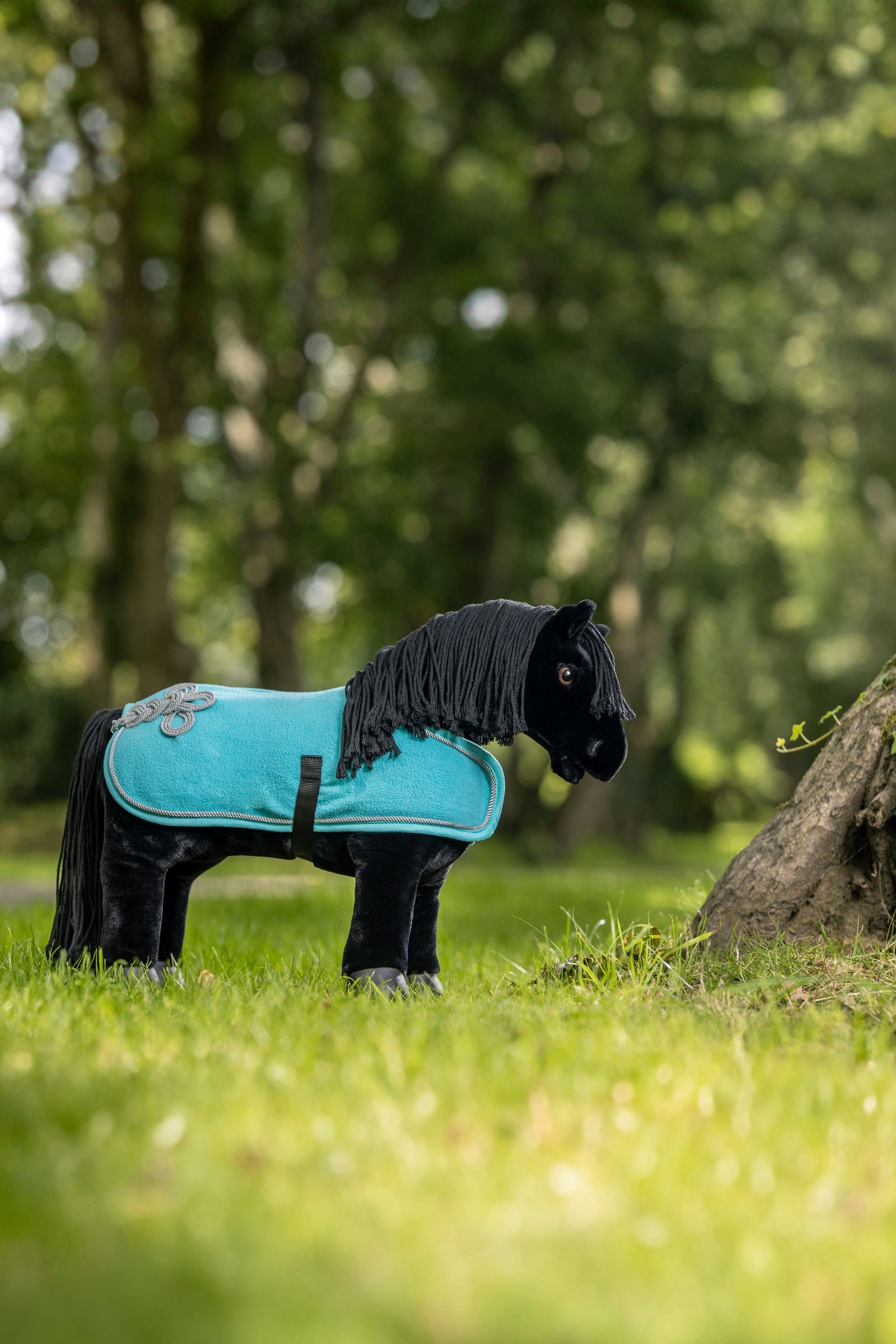 LeMieux Toy Pony Rug Gifts & Toys