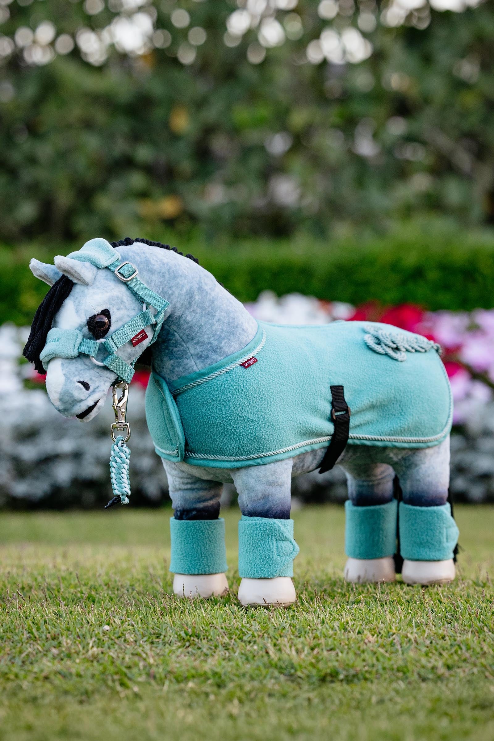 LeMieux Toy Pony Rug Gifts & Toys