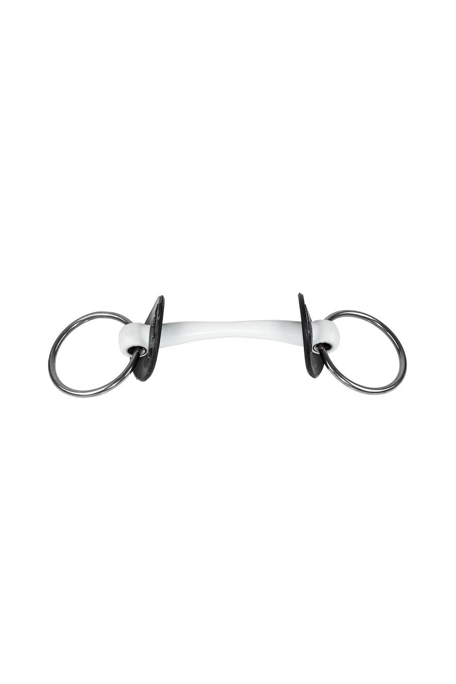 Trust Equestrian Inno Sense Loose Ring Mullen Soft-20 Kuolaimet