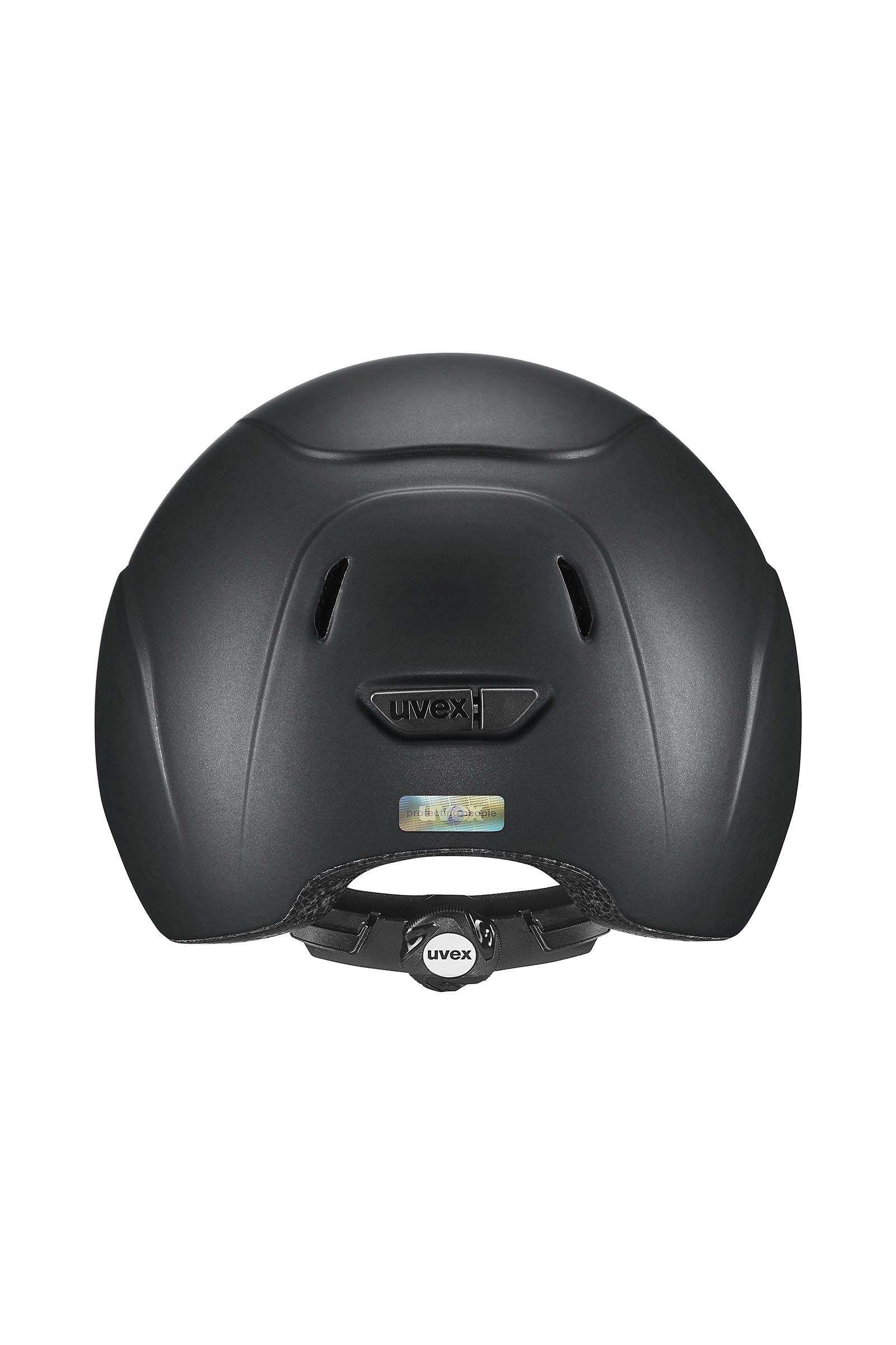 Uvex Kidoxx Mat Kids´ Riding Helmet Safety Equipment