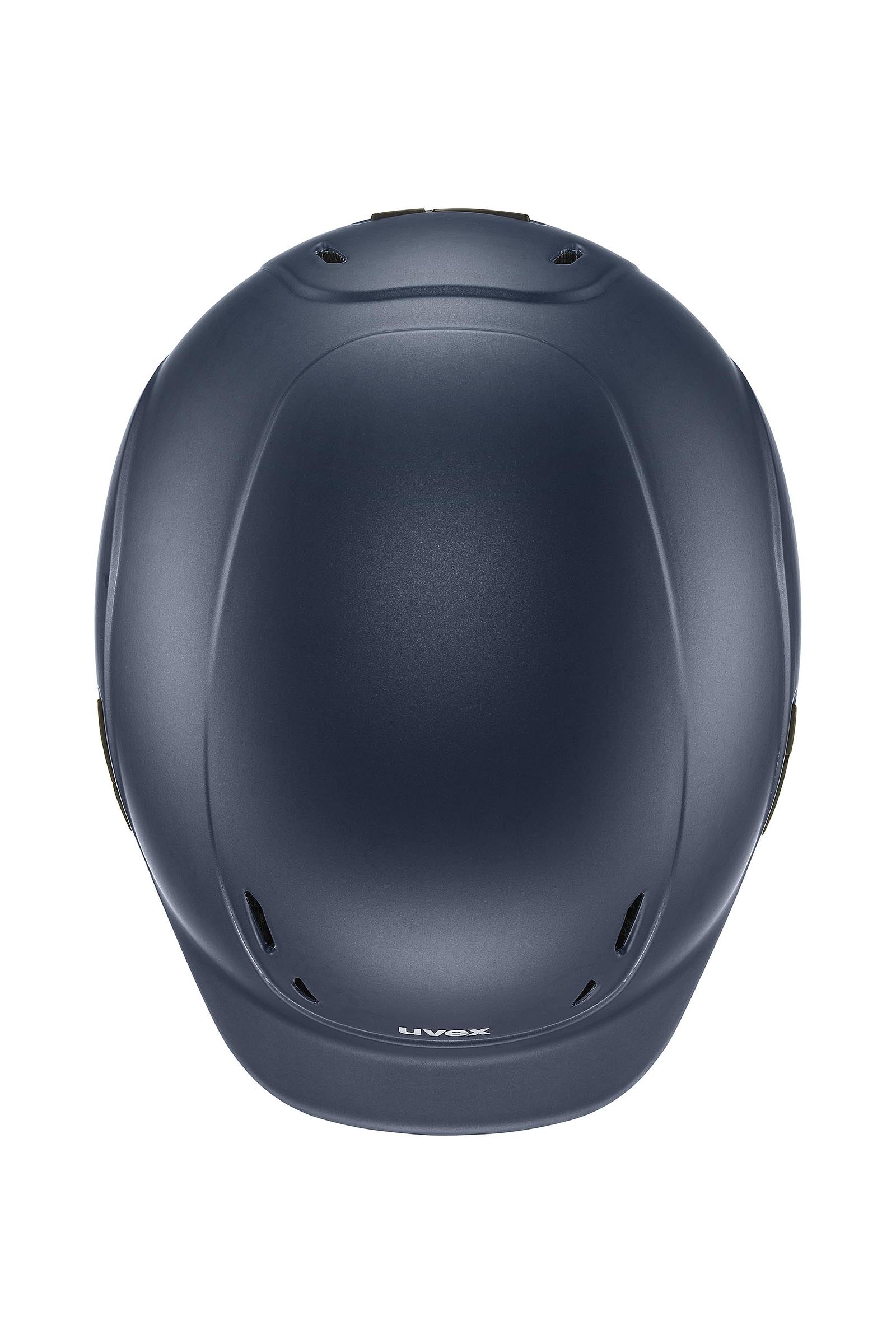 Uvex Kidoxx Mat Kids´ Riding Helmet Safety Equipment