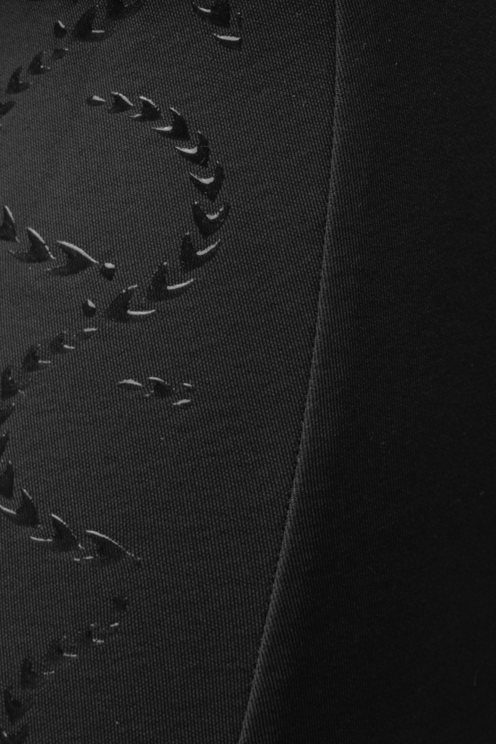 Horze Gillian Kids´ Thermo Fullgrip Tights Kids Apparel