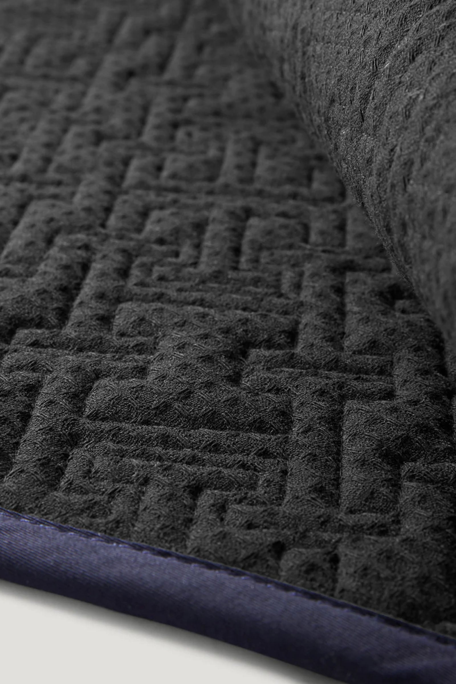 Tommy Hilfiger Equestrian Harvard Jumping Saddlepad Saddle Pads