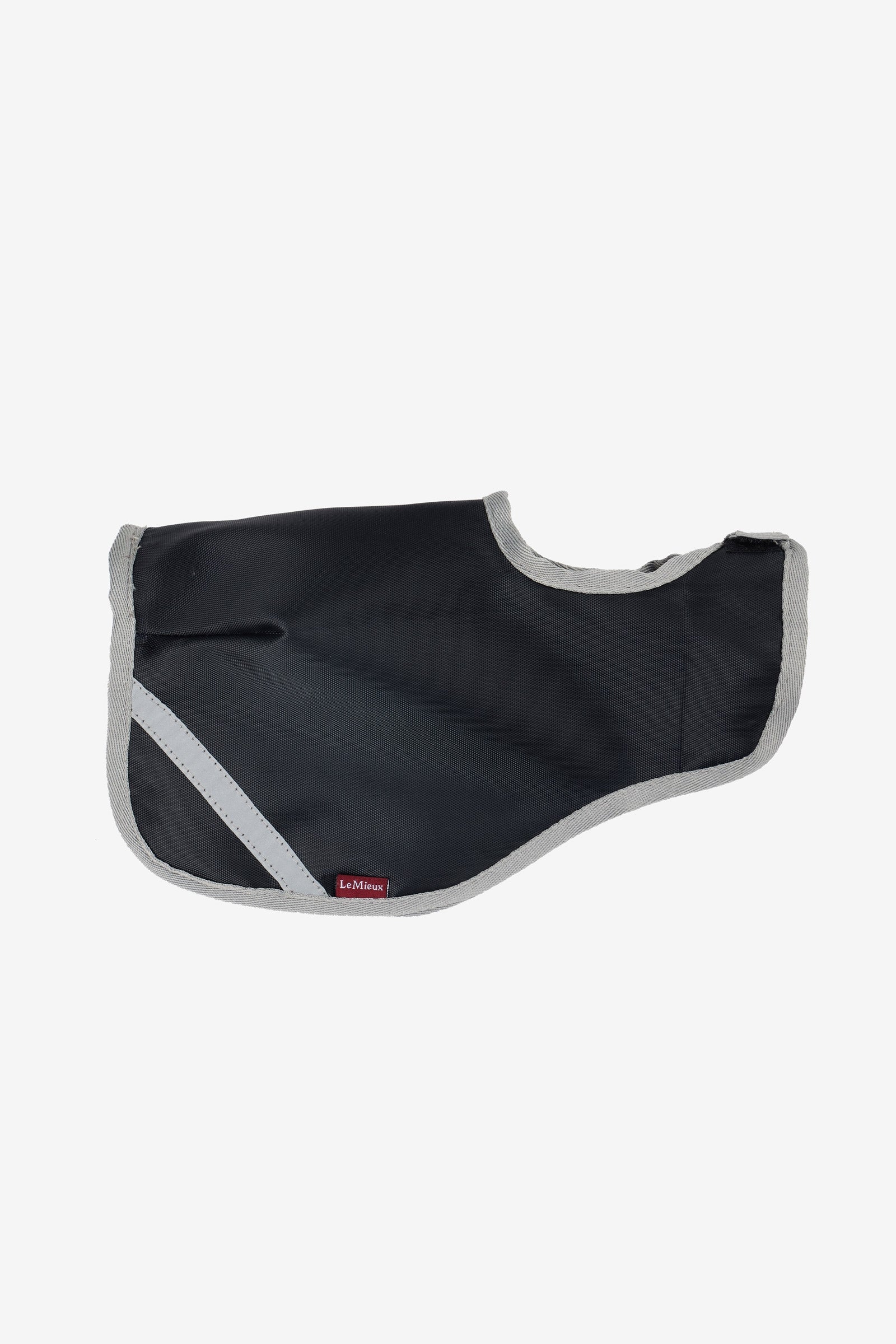 LeMieux Toy Pony ratsastusloimi Lahjatavarat