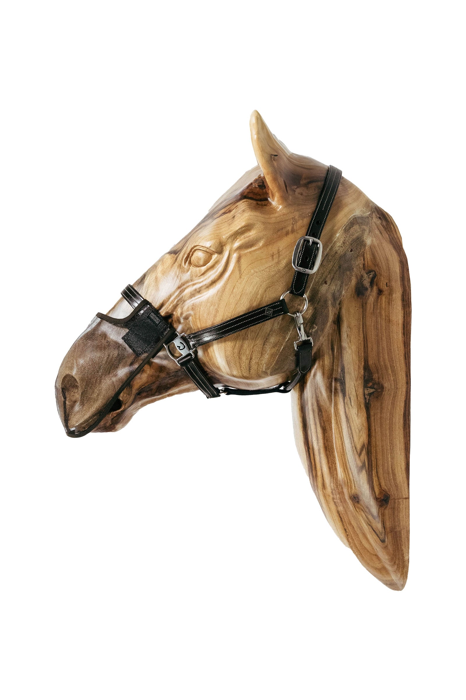 Kentucky Horsewear kärpässuoja sieraimille Hyönteissuojat