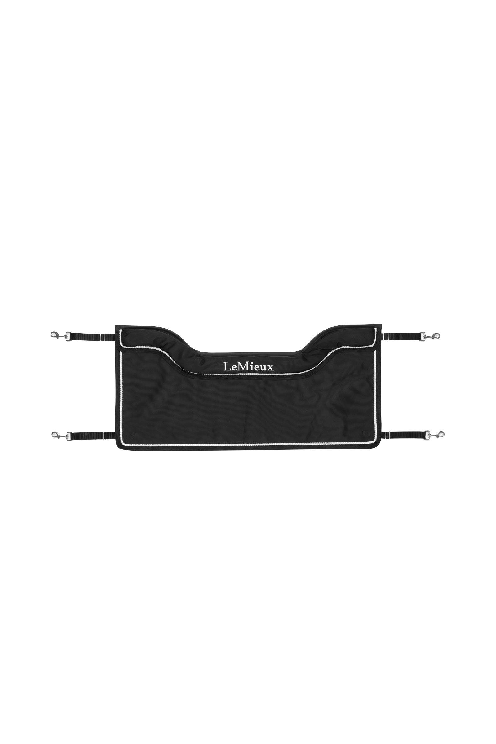 LeMieux Show Stable Guard Stable Equipment