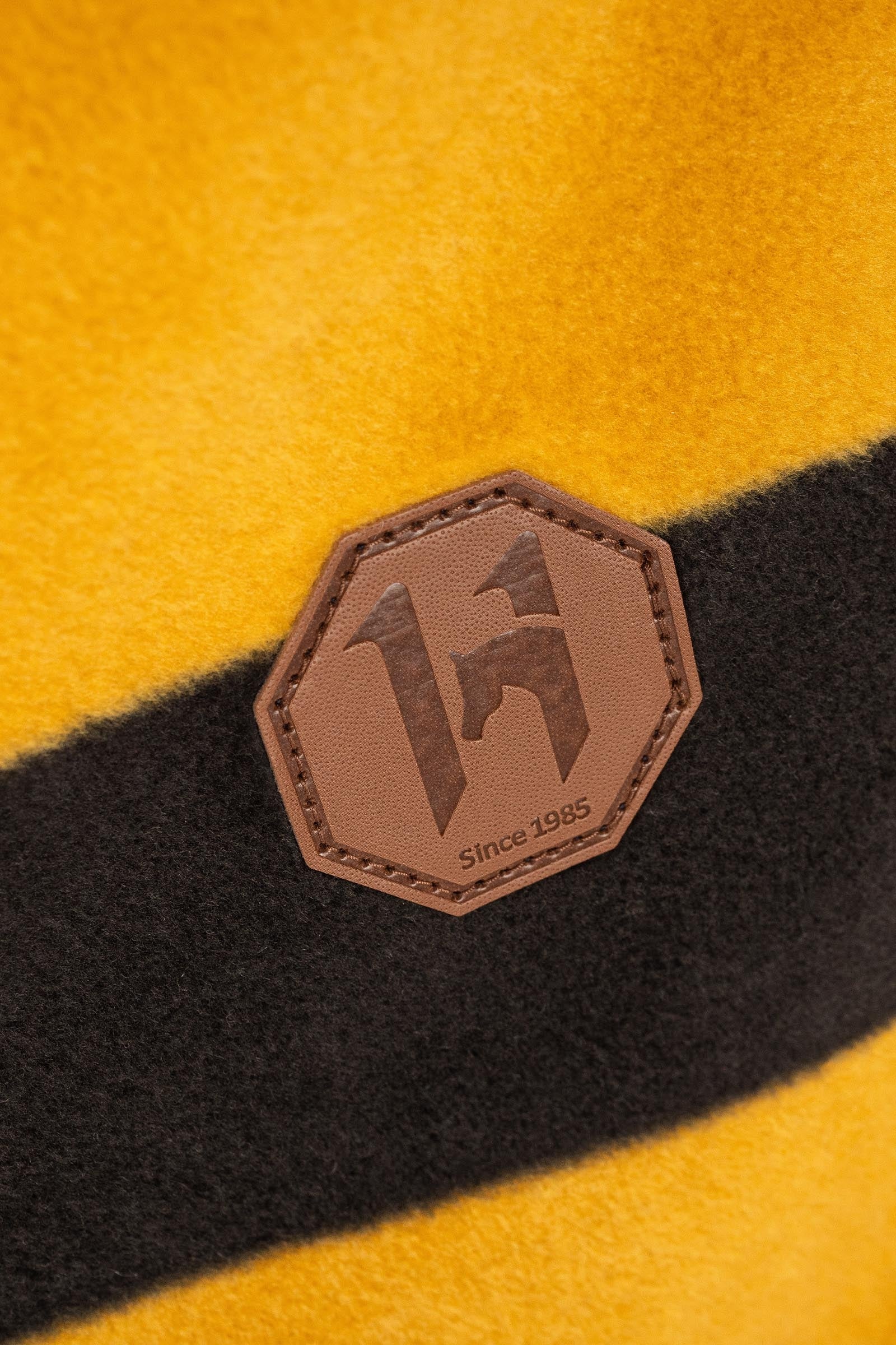 Horseware Newmarket Fleece Cooler Horse Rugs