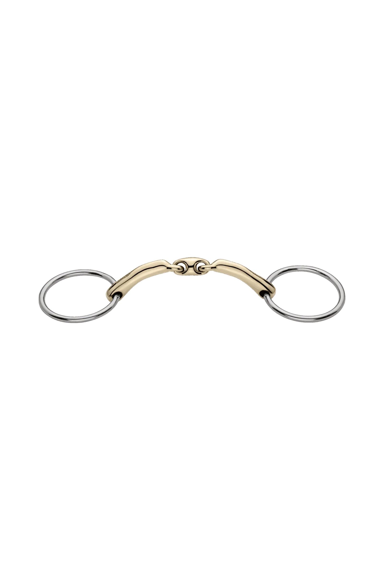 Sprenger Novocontact nivelkuolain, kaksinivelinen, 12 mm, Sensogan Kuolaimet