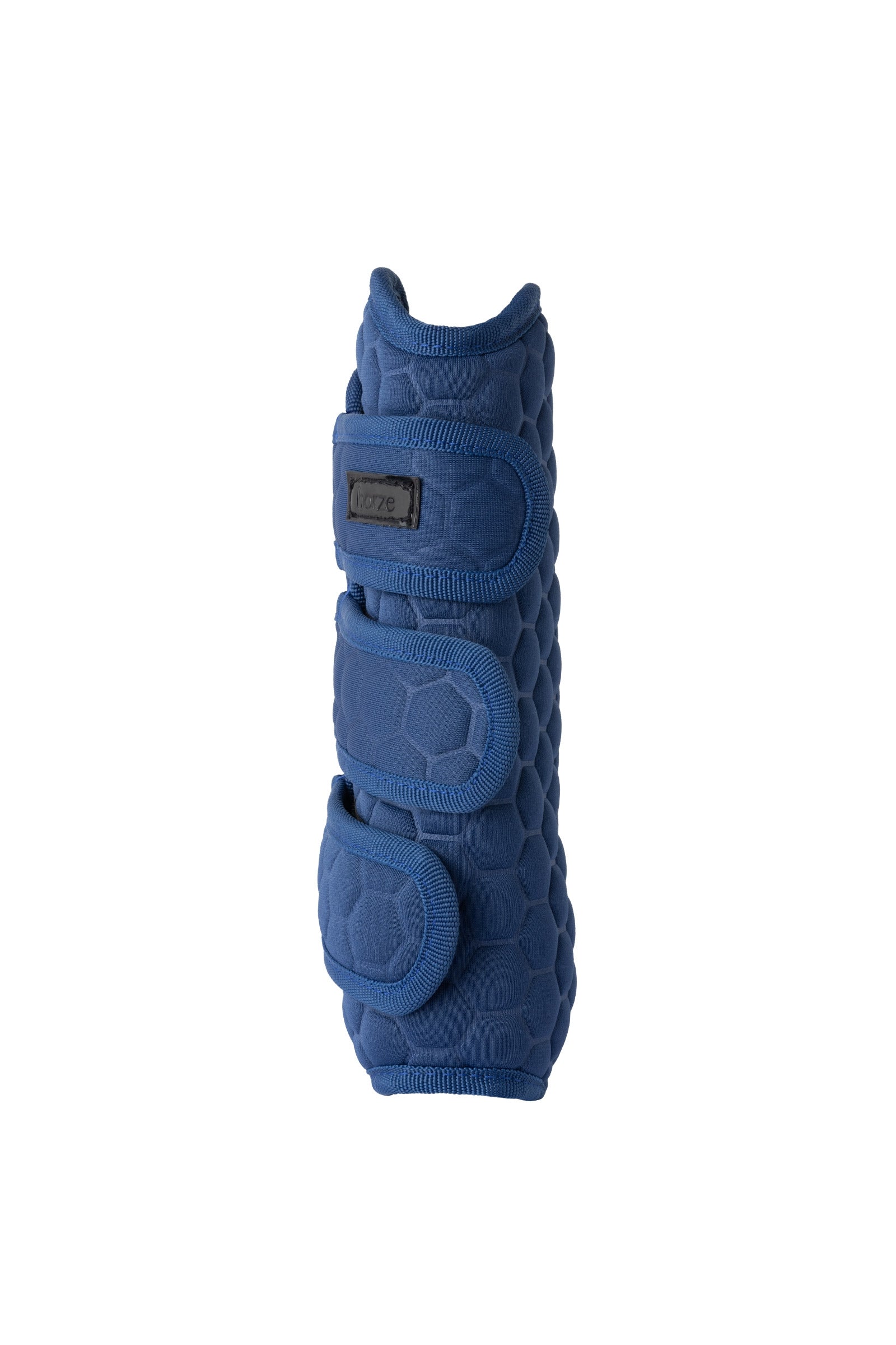 Horze Urban Vitality Brushing boots Leg Protection & Hoof Protection for Horses