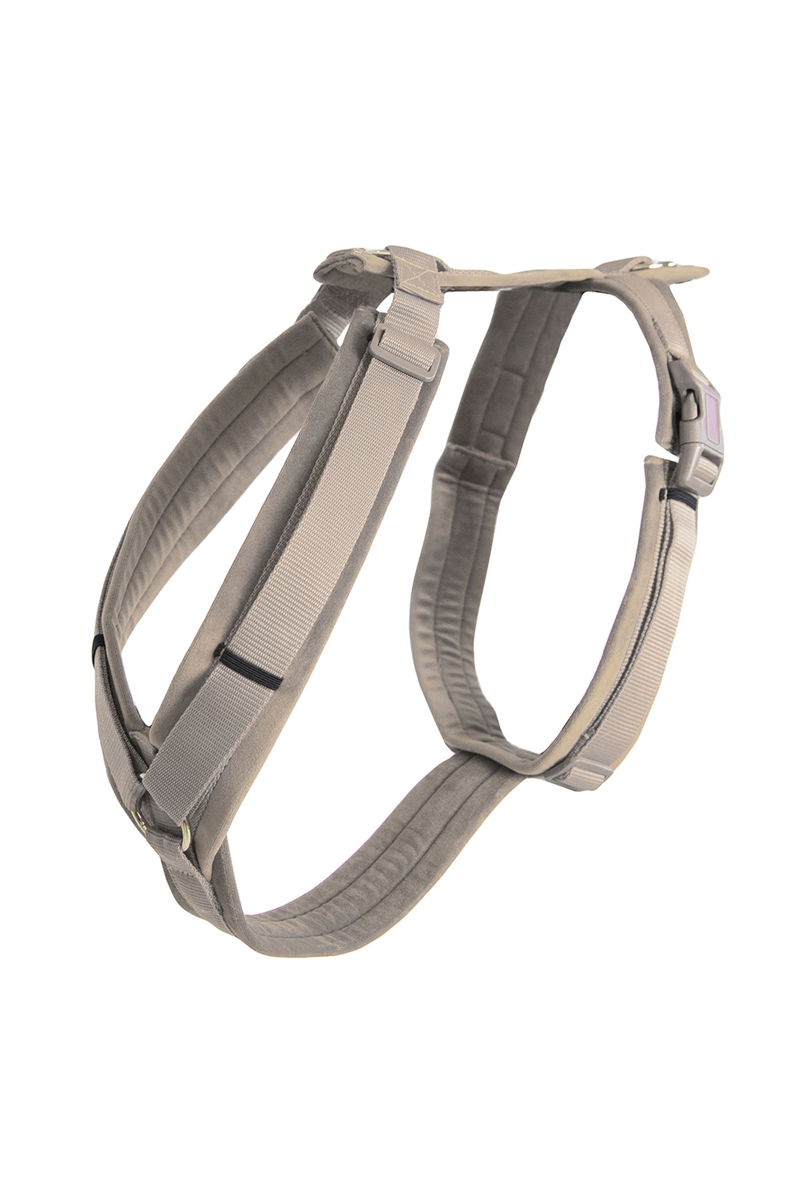 Kentucky Dogwear Active Velvet valjaat Koiratarvikkeet