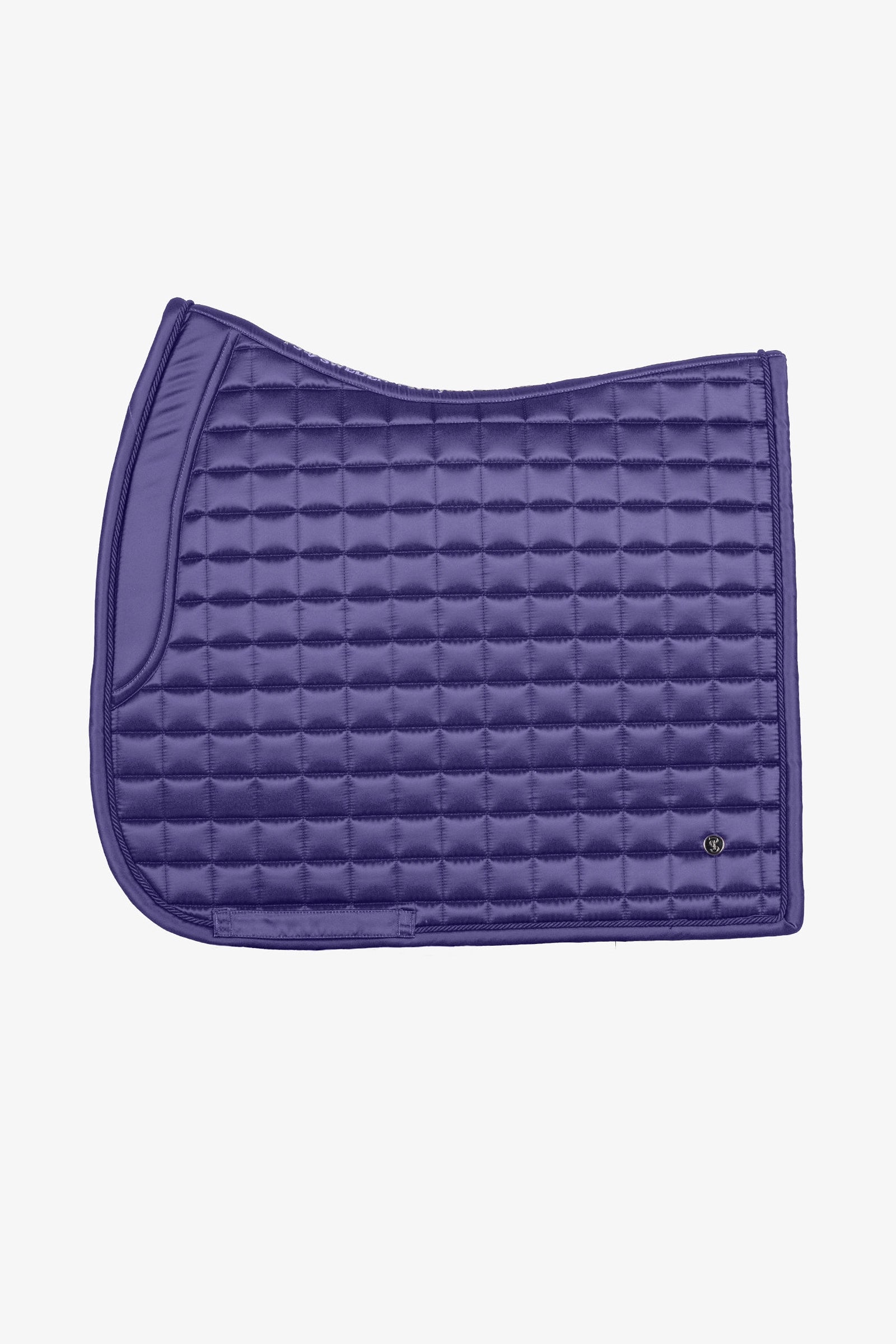 PS of Sweden Koulusatulahuopa Classic Quilt Satulahuovat