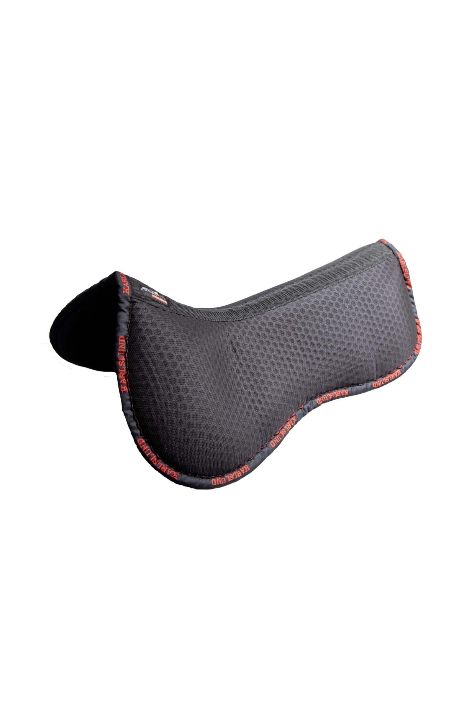Karlslund Bliða Memory Foam Saddle Pad Satulahuovat