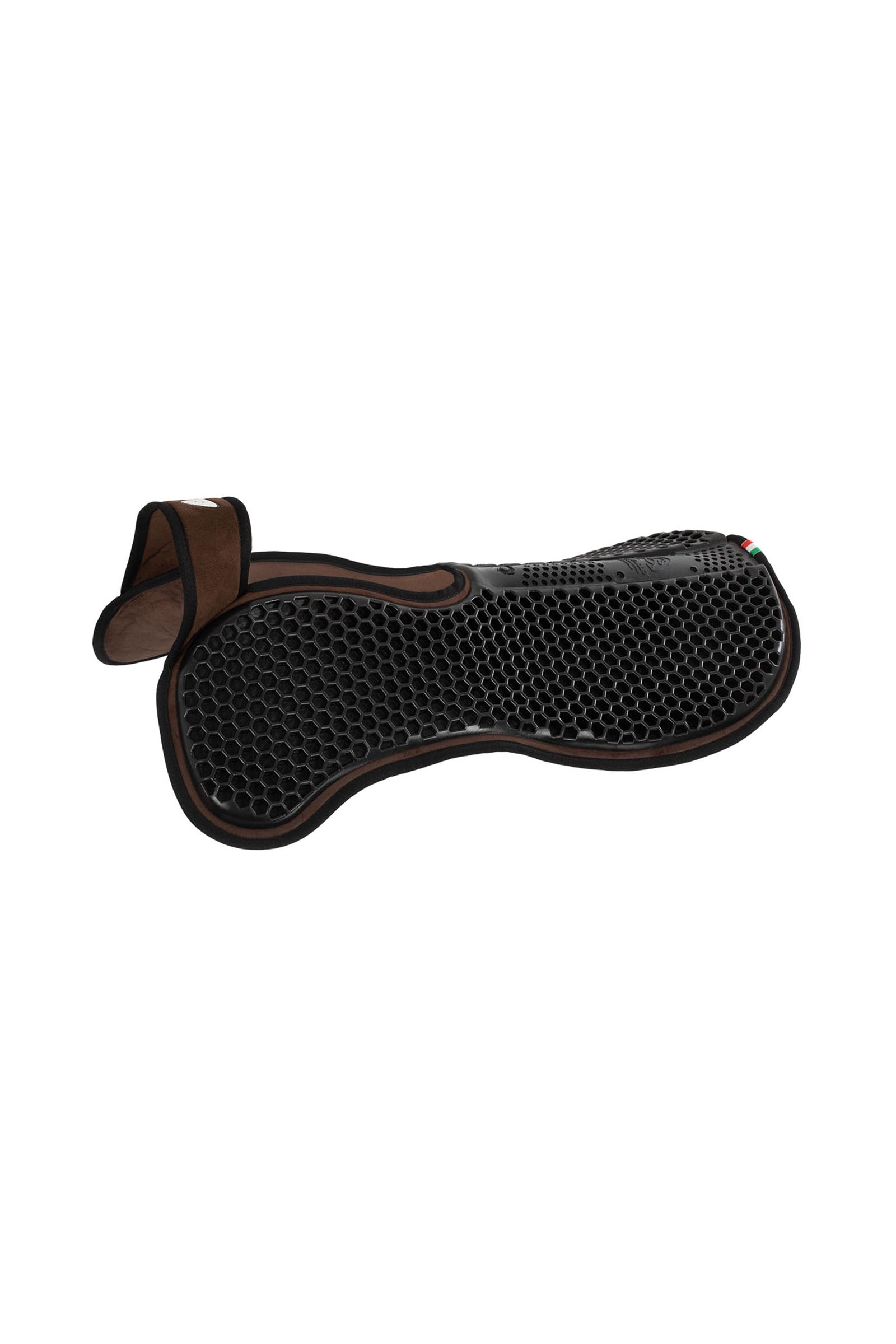 Acavallo Hexa Softgel Satulahuopa Satulahuovat