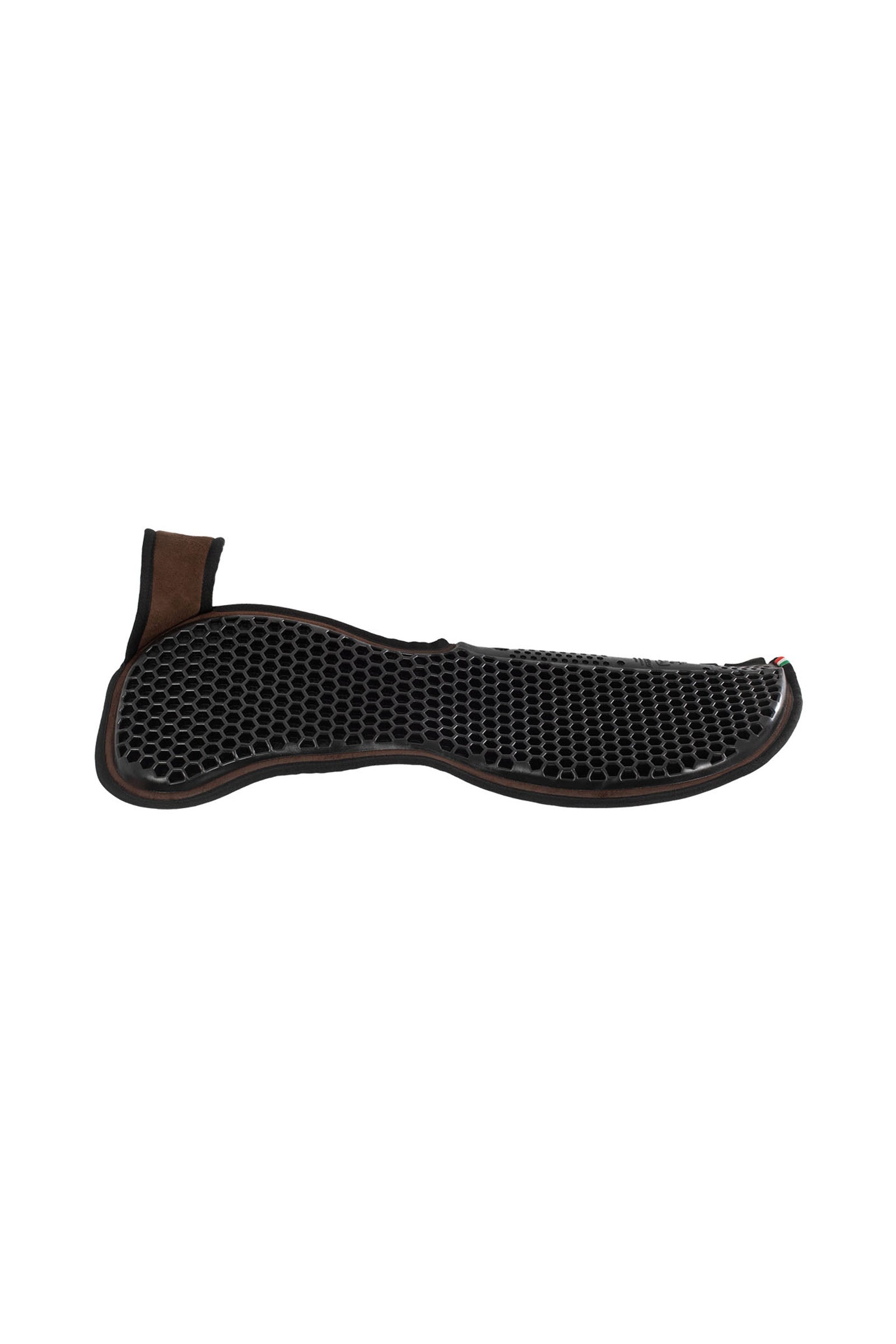 Acavallo Hexa Softgel Pad Saddle Pads