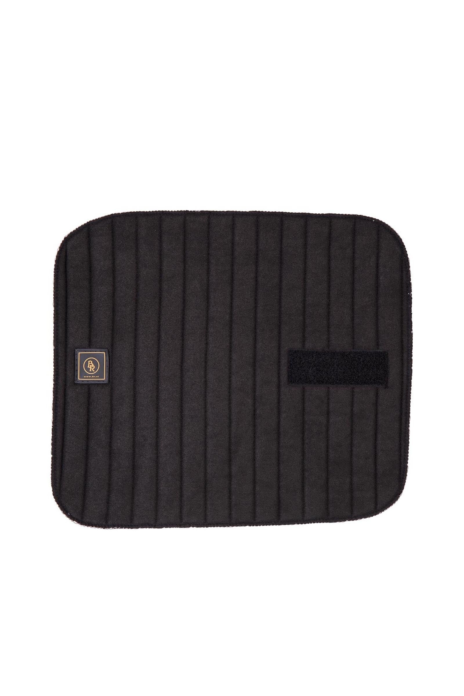 BR pintelialuset (4 kappaleen setti) Leg Protection & Hoof Protection for Horses