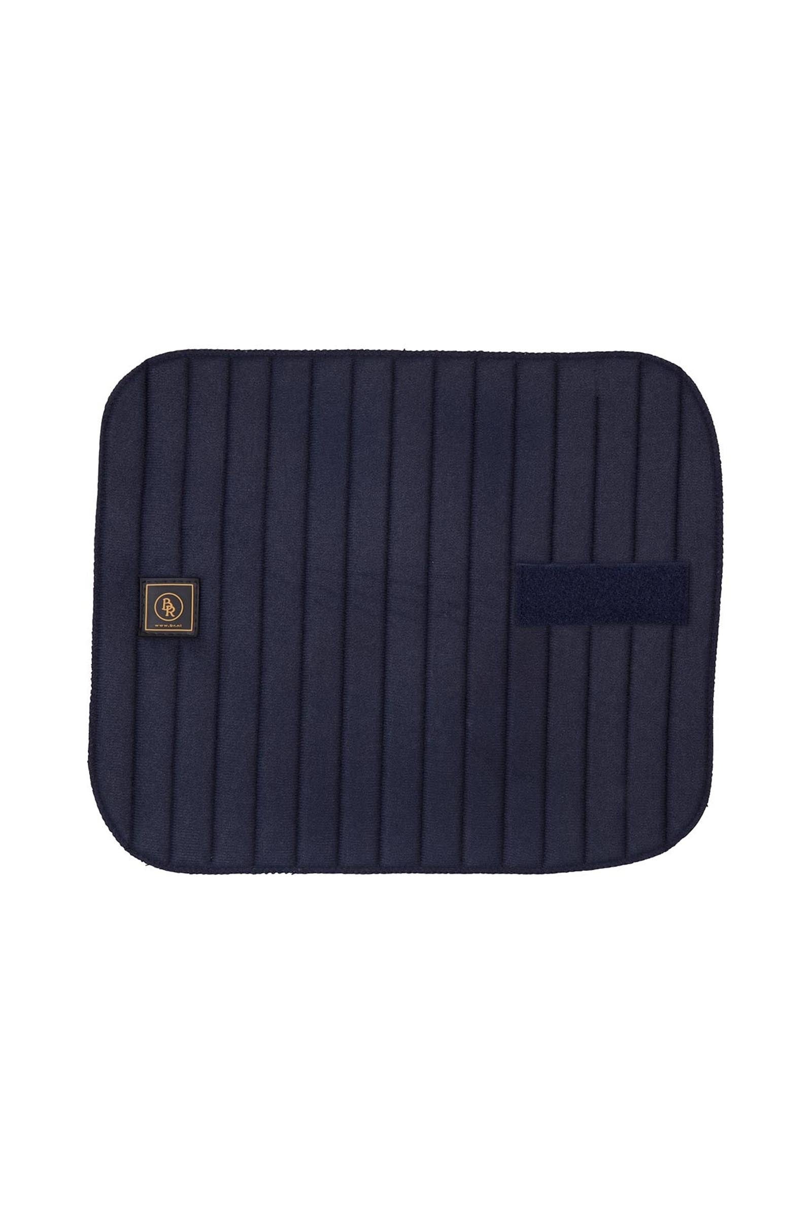 BR pintelialuset (4 kappaleen setti) Leg Protection & Hoof Protection for Horses