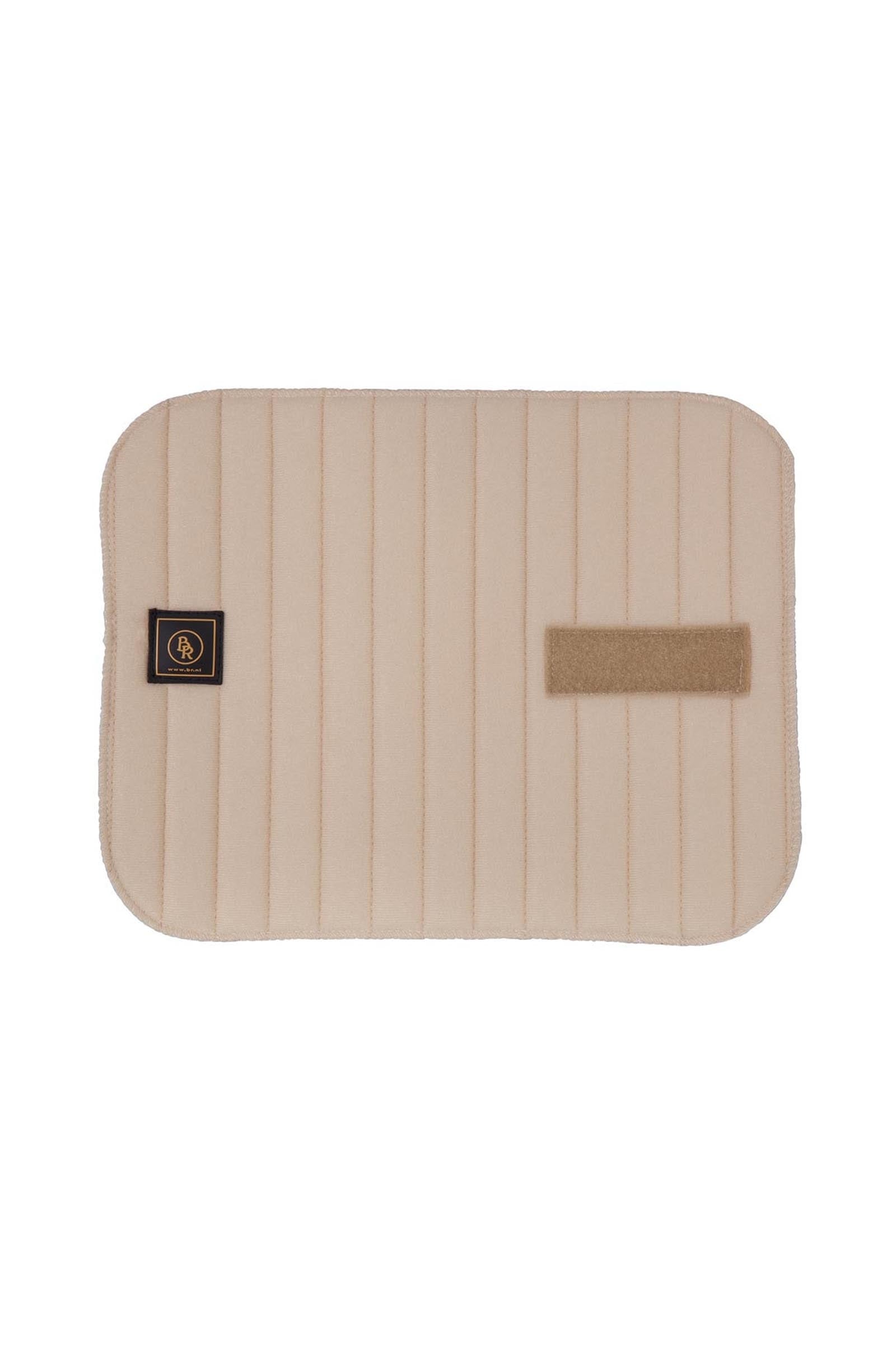 BR pintelialuset (4 kappaleen setti) Leg Protection & Hoof Protection for Horses