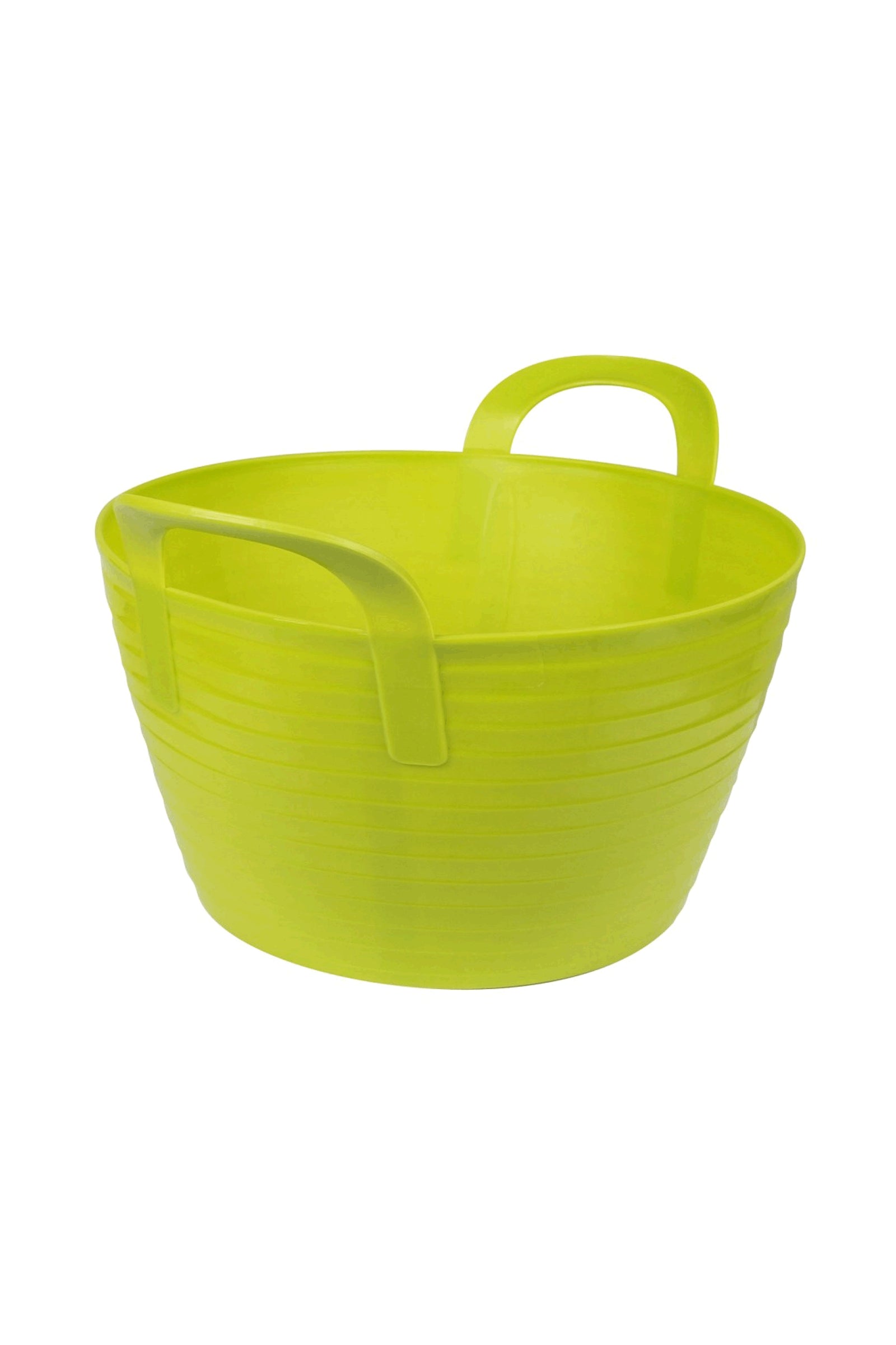 Kerbl FlexBag, 28 L Horse Feeders & Waterers