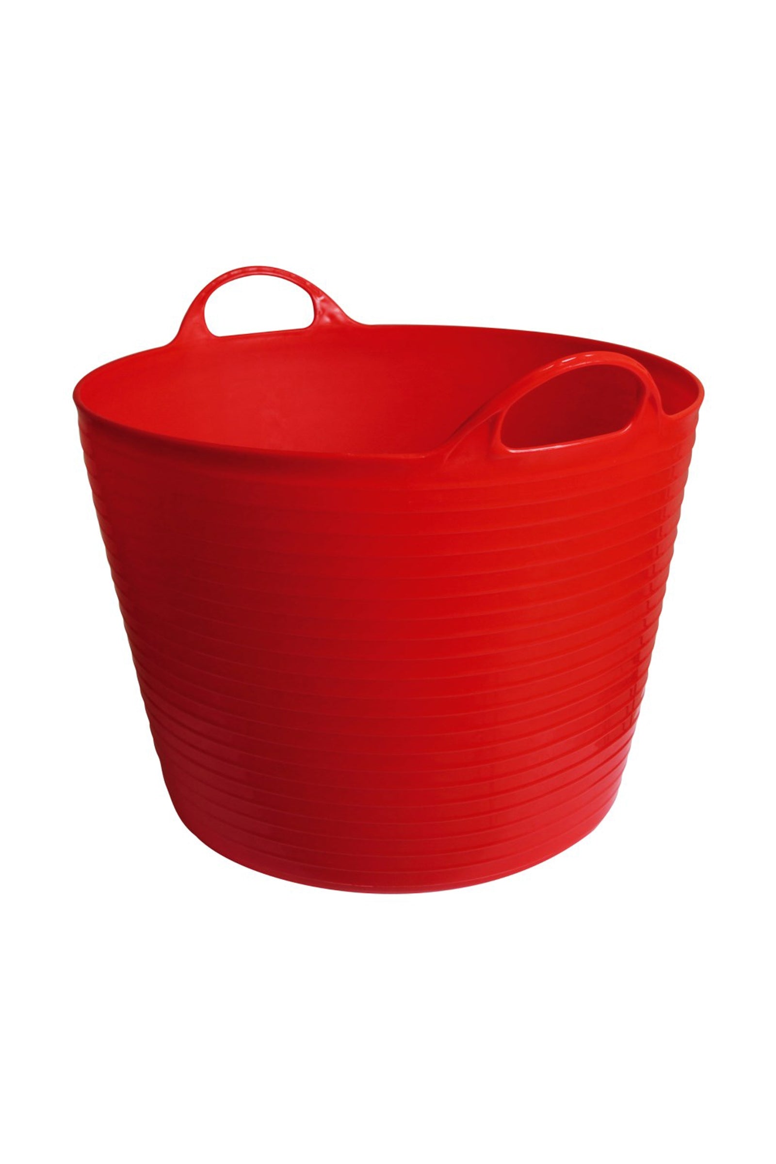 Kerbl FlexBag, 28 L Hevosen ruokinta