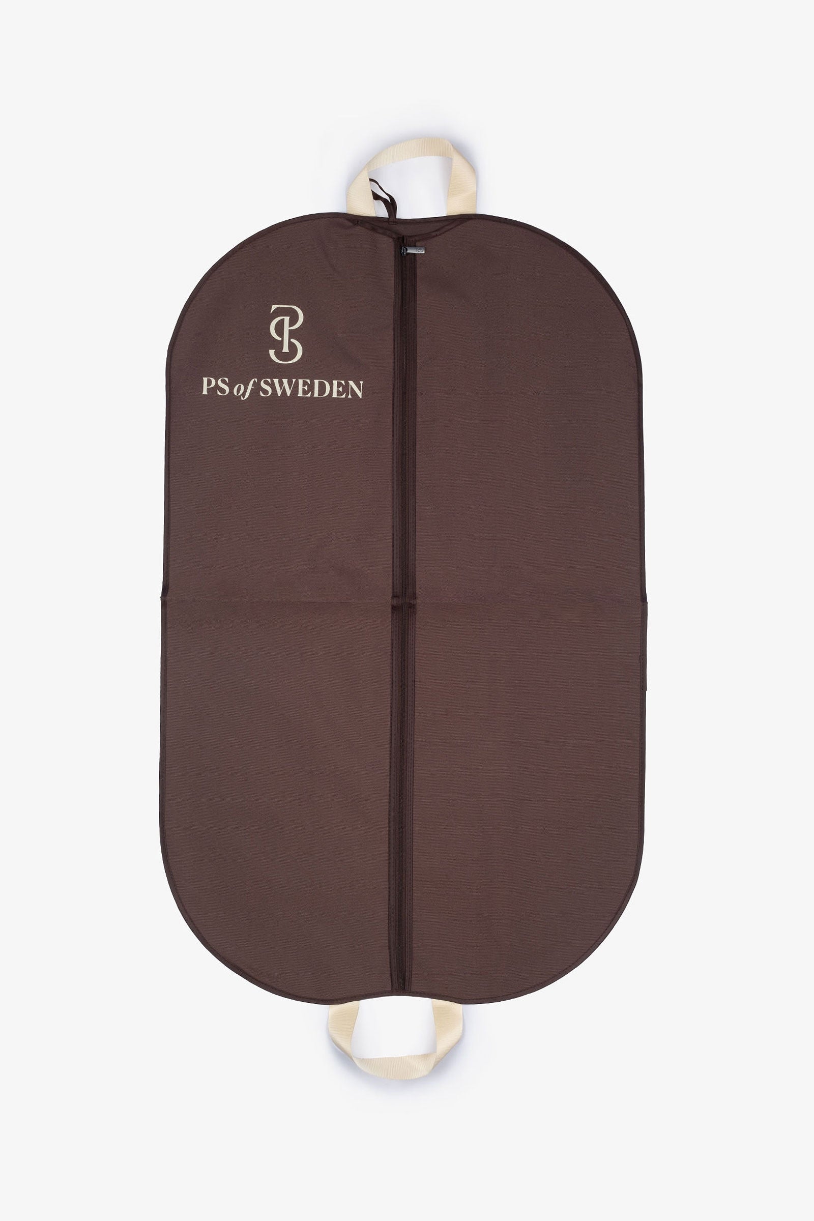 PS of Sweden PS Blazer Bag Asusteet