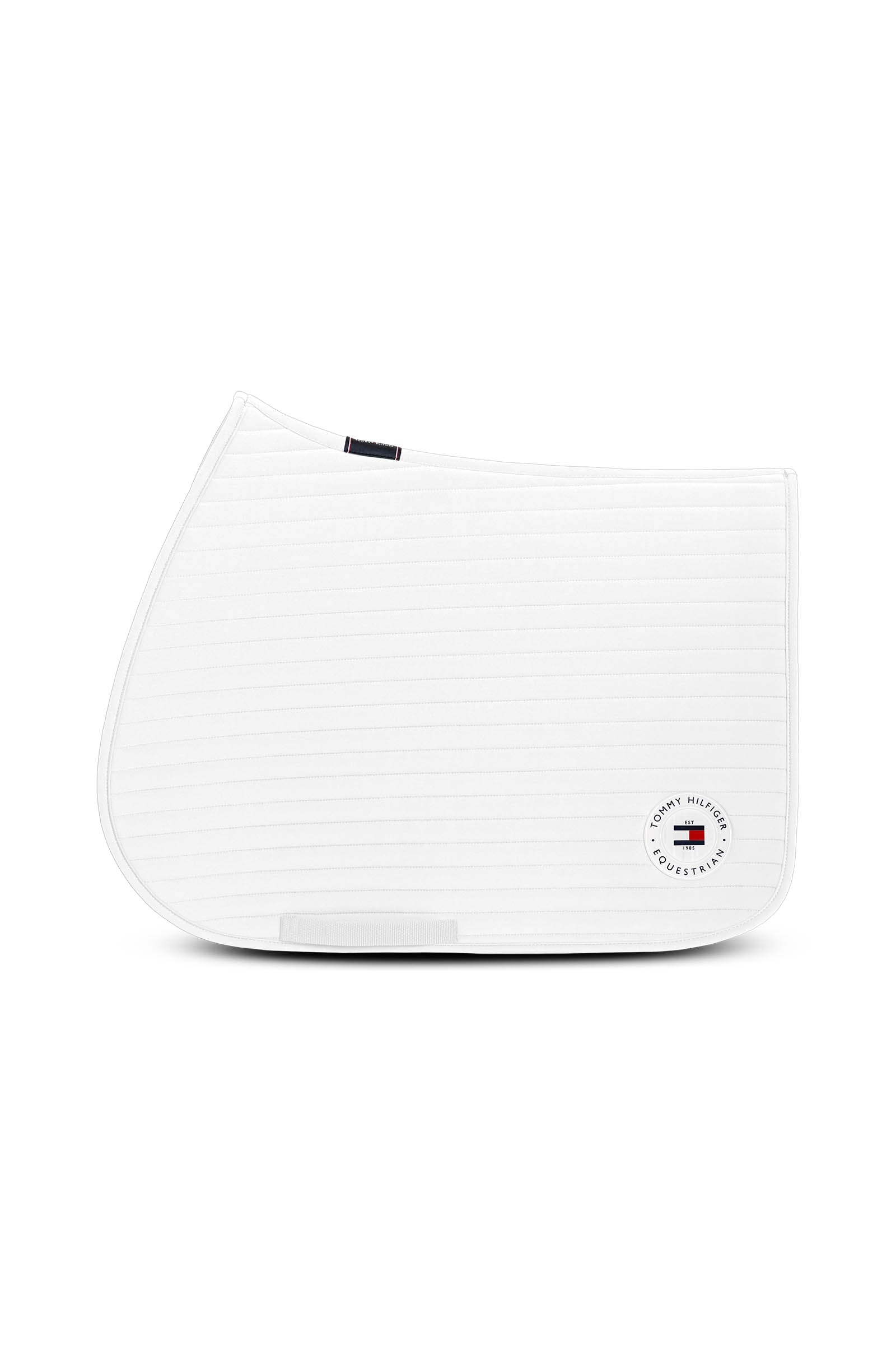 Tommy Hilfiger Equestrian Upstate Jumping Saddle Pad Satulahuovat