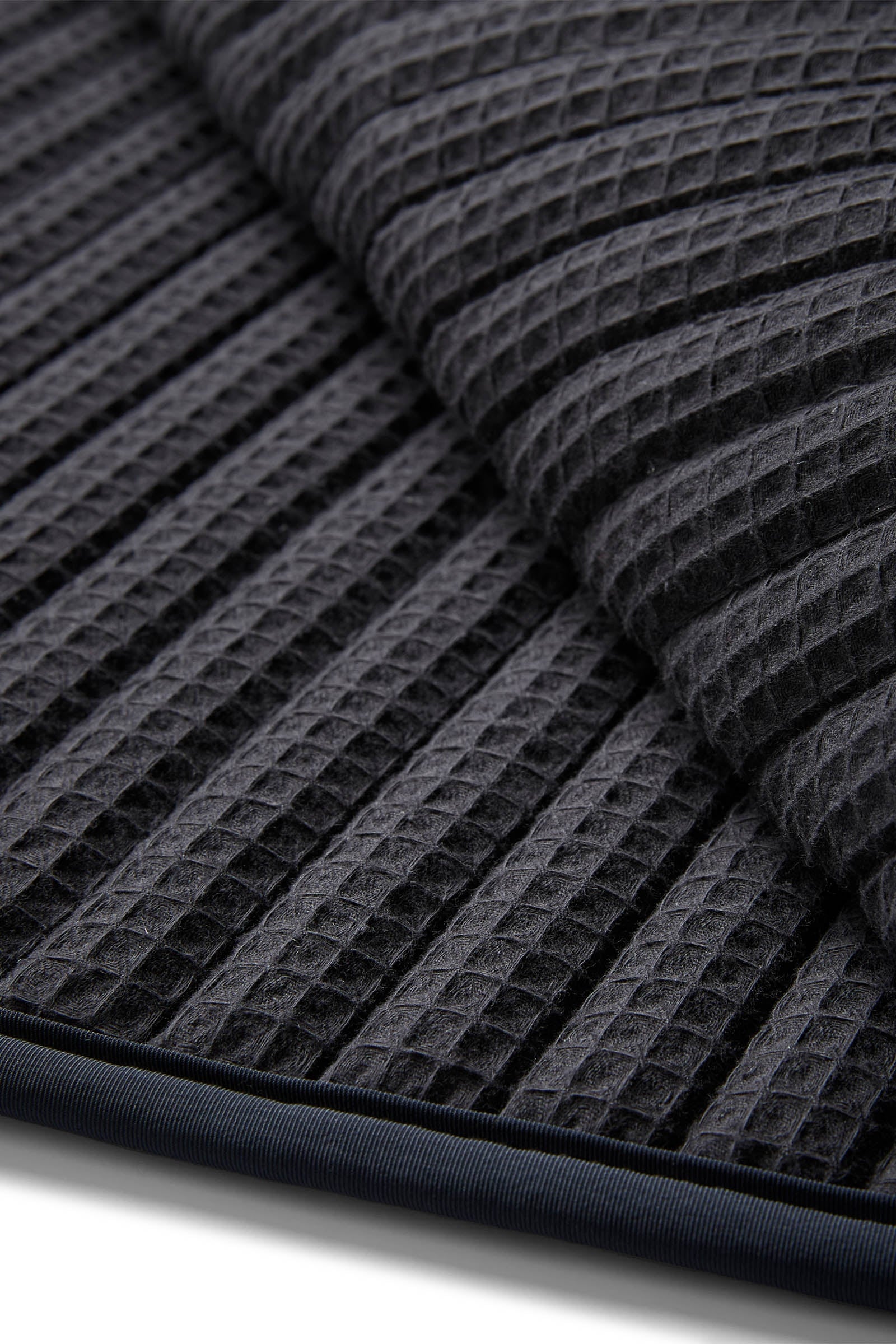 Tommy Hilfiger Equestrian Upstate Jumping Saddle Pad Saddle Pads