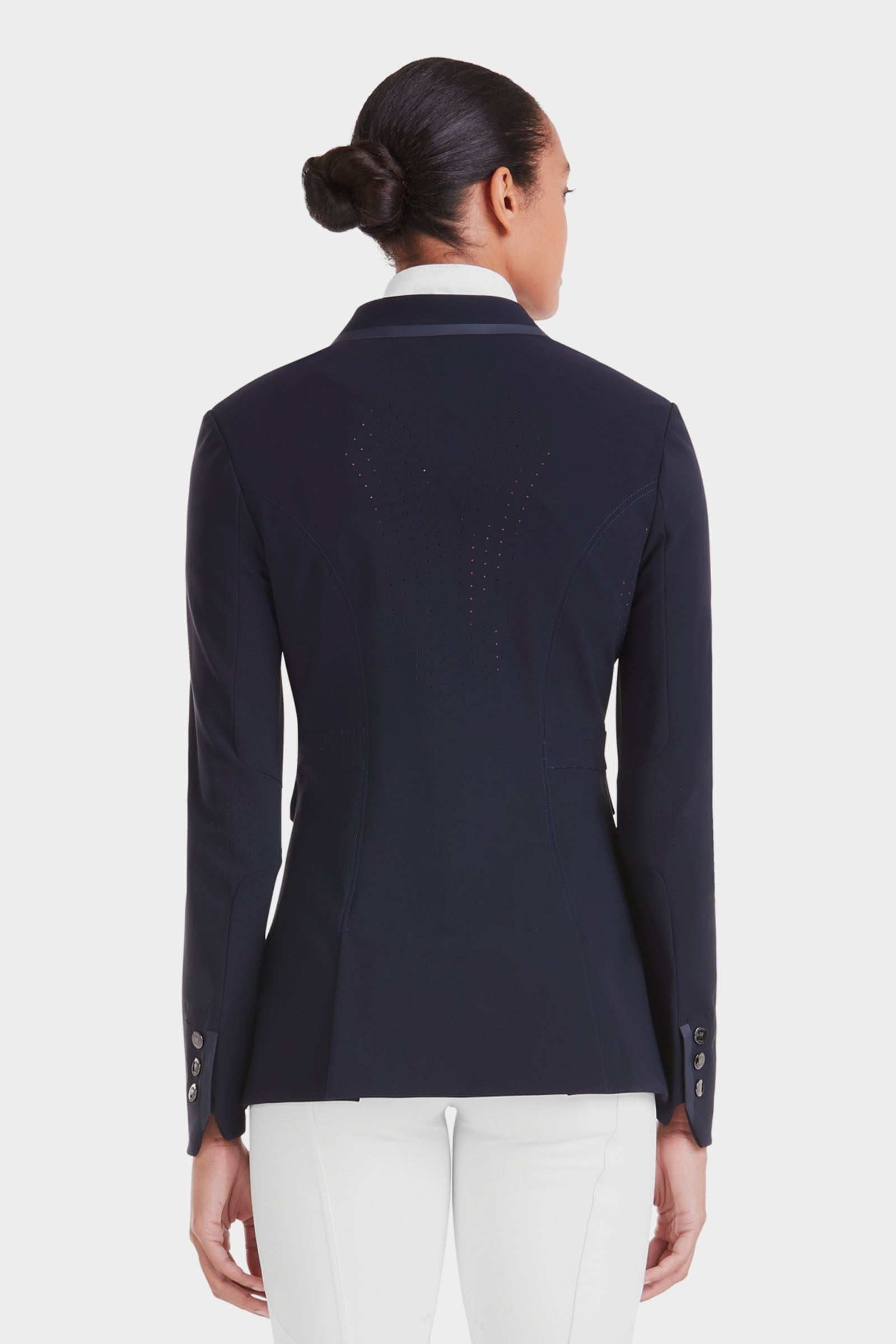 Horse Pilot Aeromade Women´s Jacket Women’s Riding Clothing