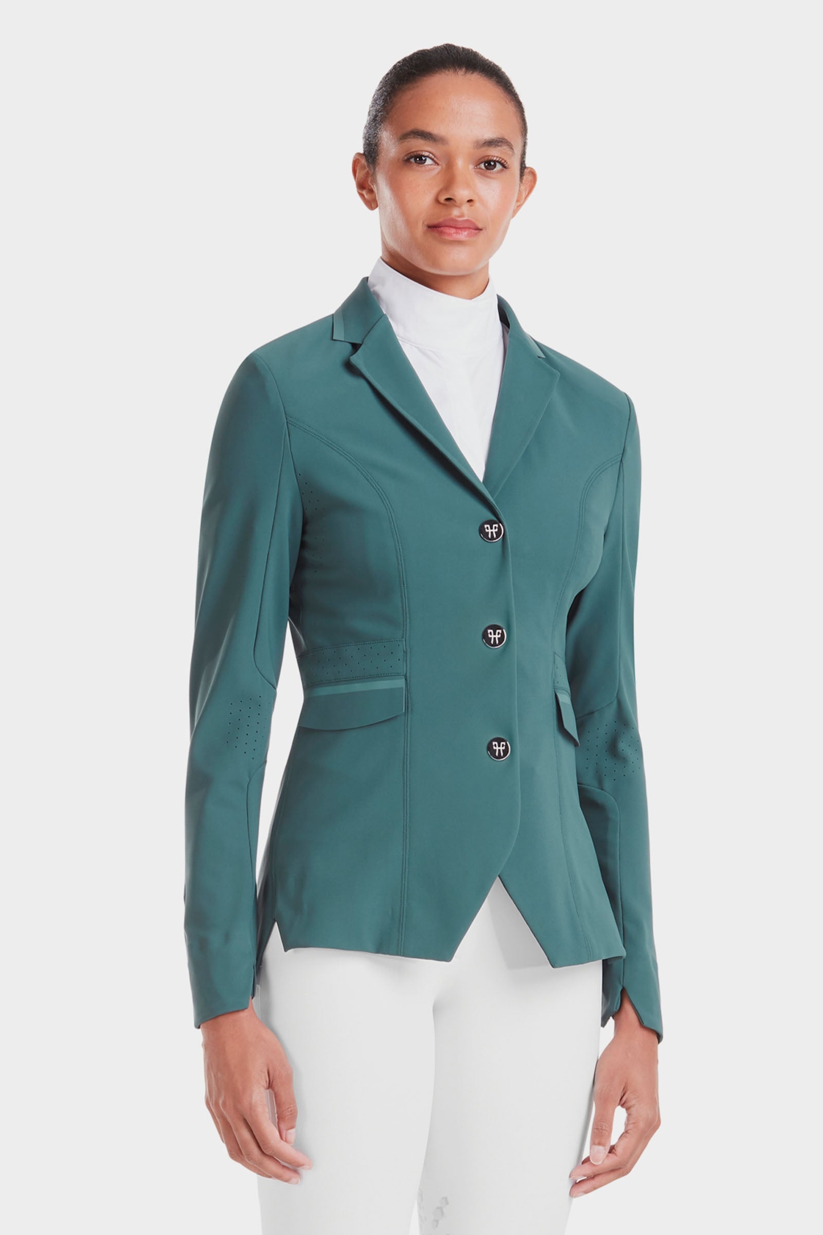 Horse Pilot Aeromade Women´s Jacket Women’s Riding Clothing