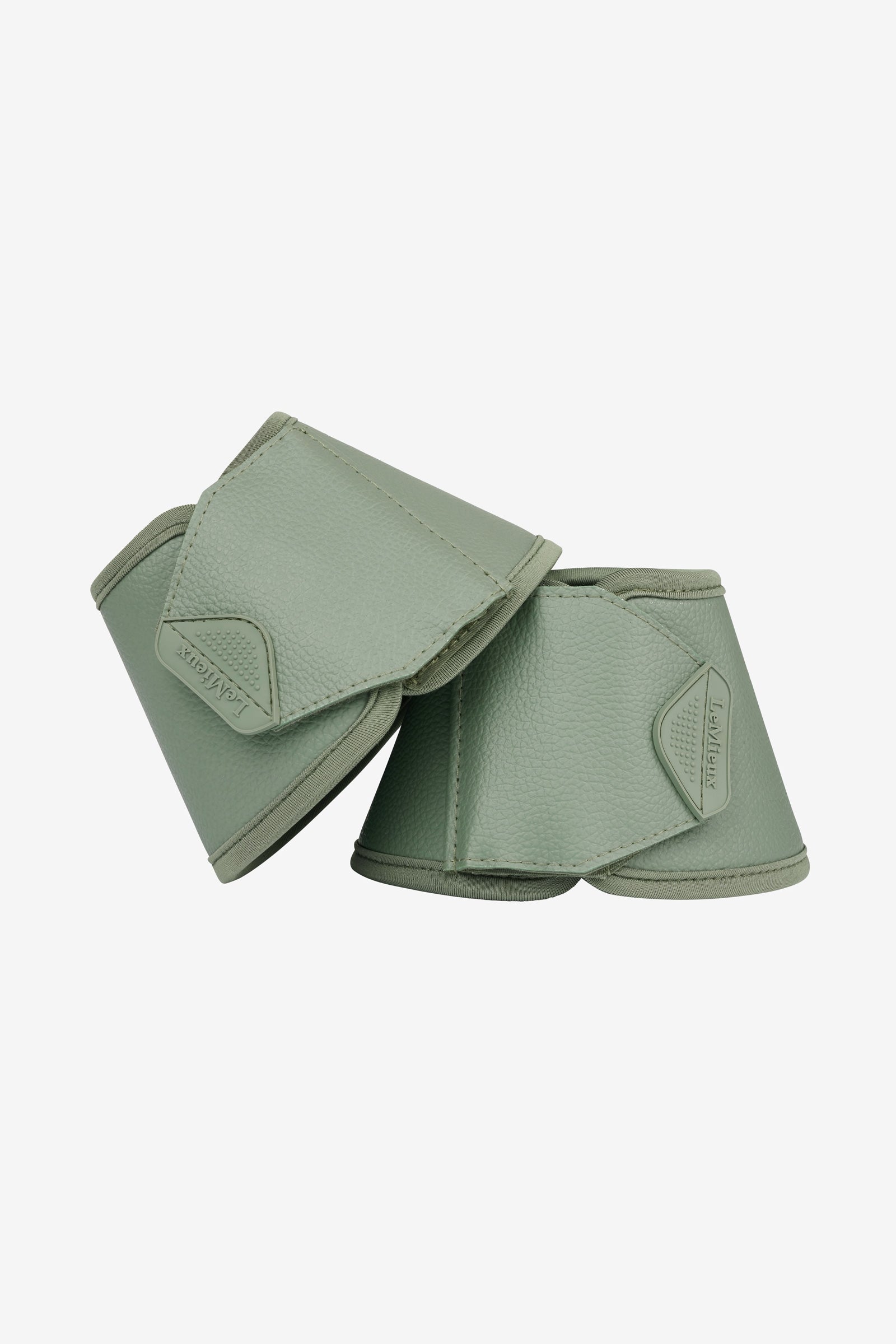 LeMieux Arika putsit Leg Protection & Hoof Protection for Horses