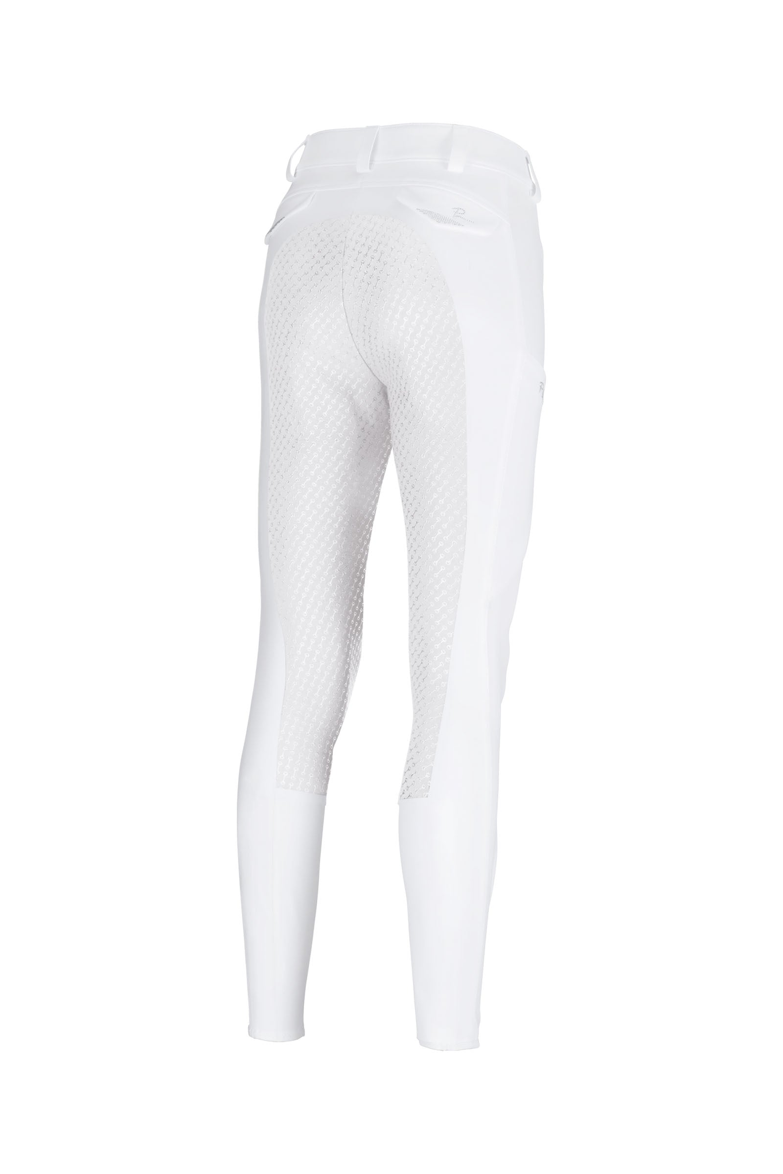 Pikeur Laure Grip naisten kokopaikkaiset ratsastushousut Womens Breeches