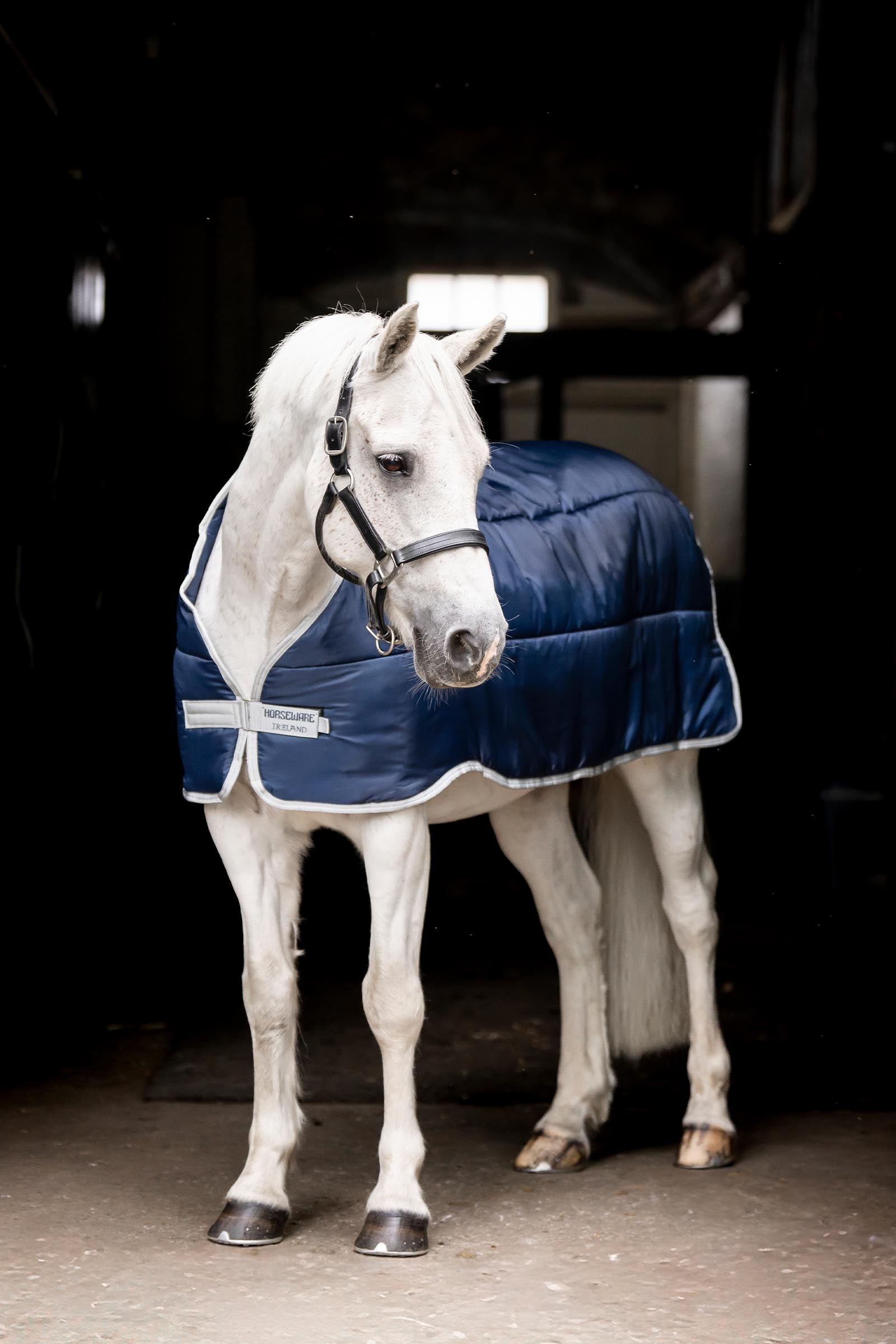 Lifestyle shot 3