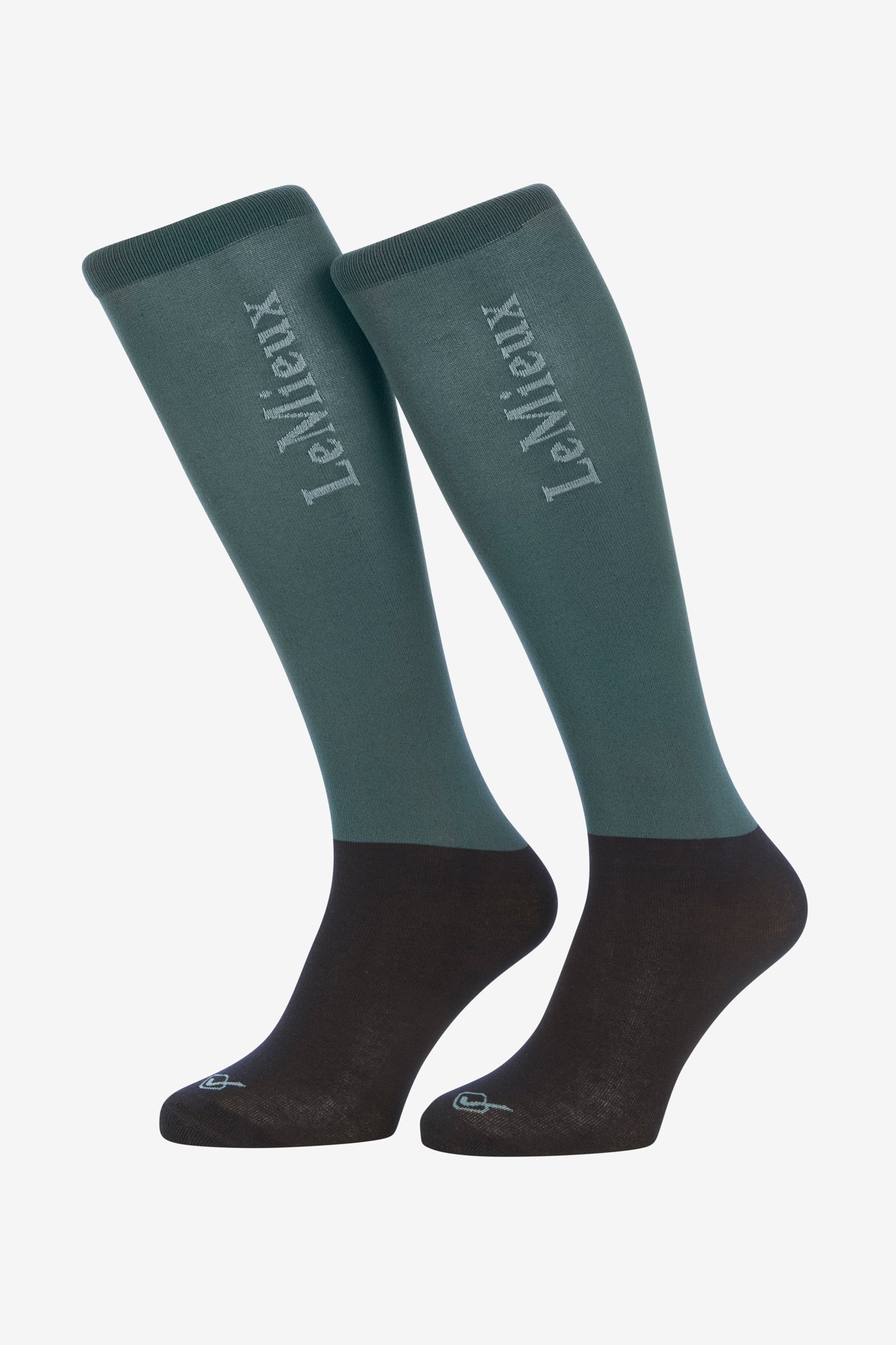 LeMieux Competition Socks (2 pairs) Socks
