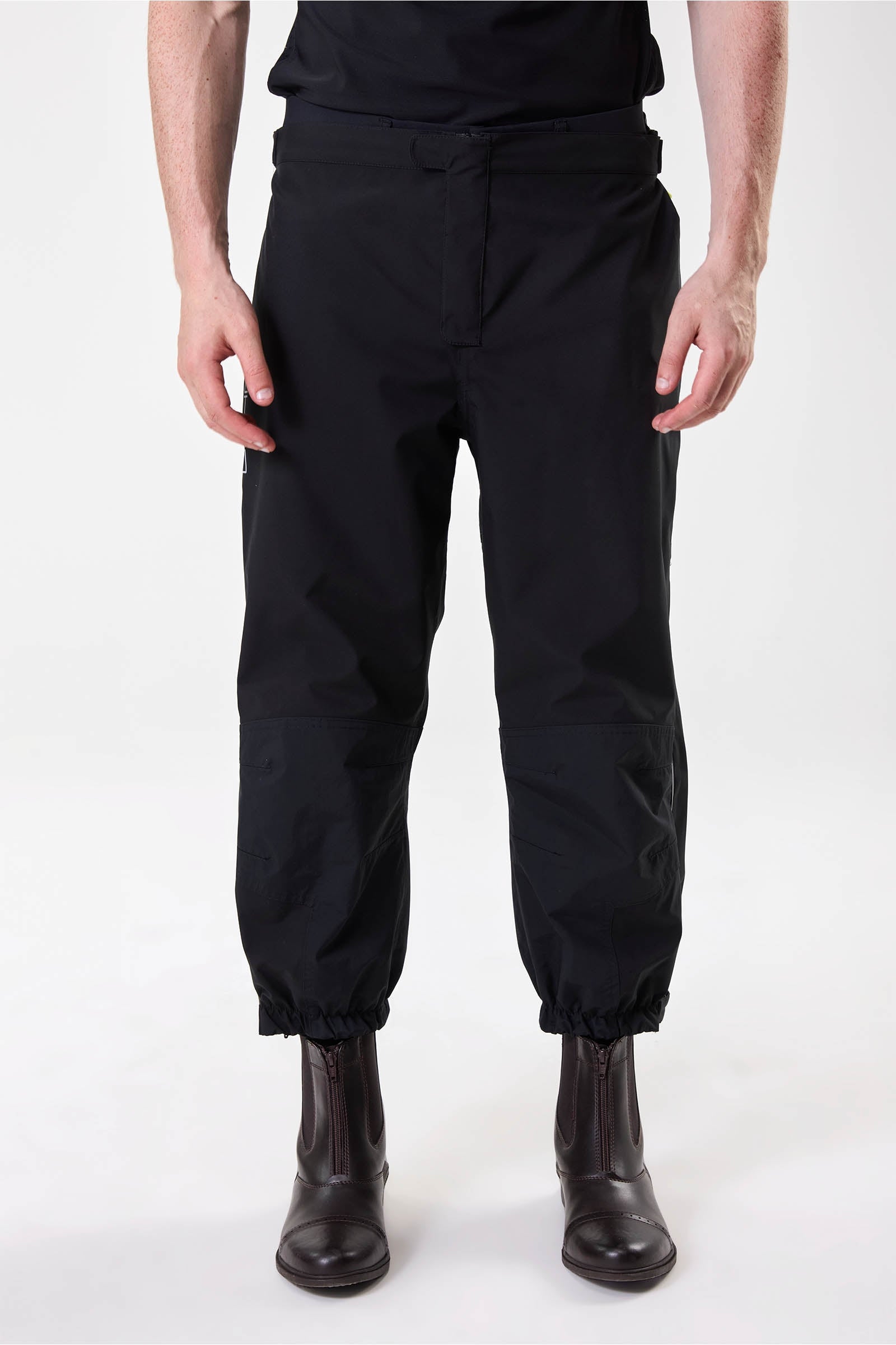 Horseware H20 Riding Overpants Womens Breeches