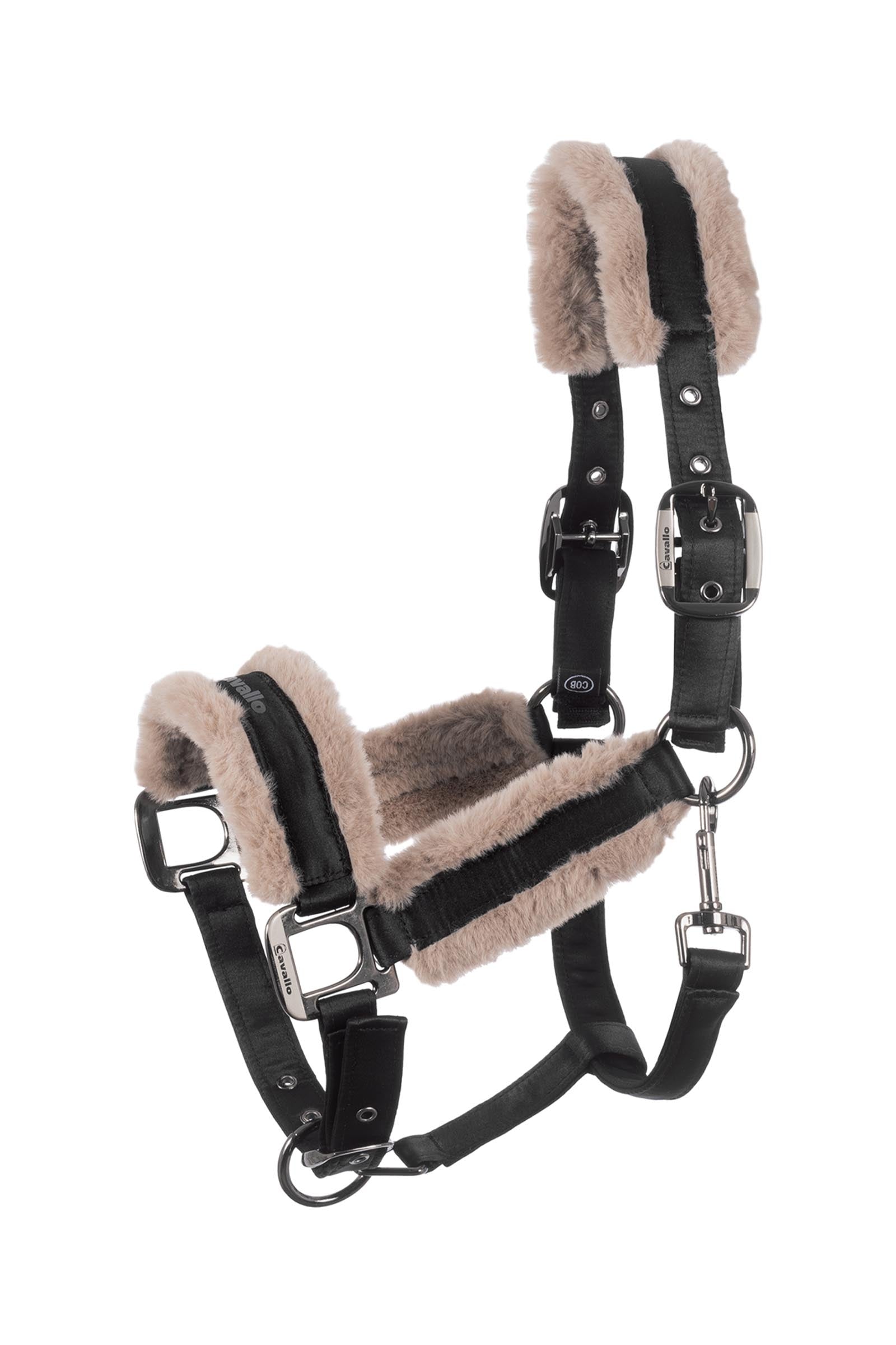 Cavallo CAVALJERO riimu Riimut & riimunnarut