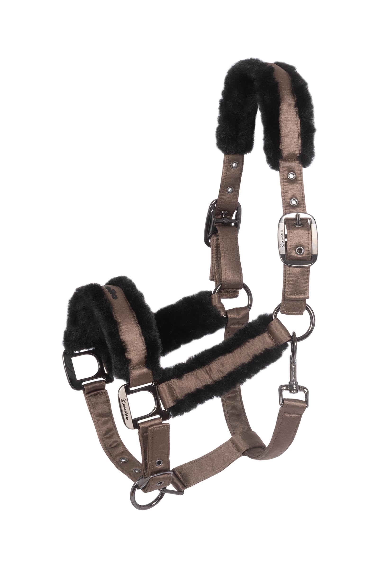 Cavallo CAVALJERO riimu Riimut & riimunnarut