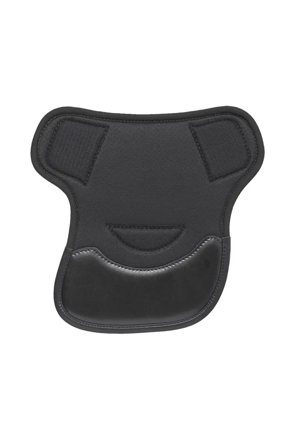 EquiFit ImpacTeq® pidennetyt vaihtovuorit takajalkojen suojiin: D-Teq™ & Eq-Teq® (pari) Leg & Hoof Protection