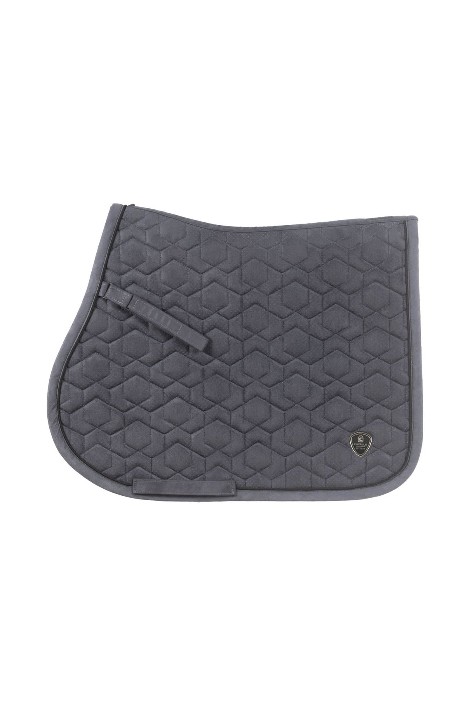 Cavallo CAVALPALLA All Purpose Saddle Pad Satulahuovat