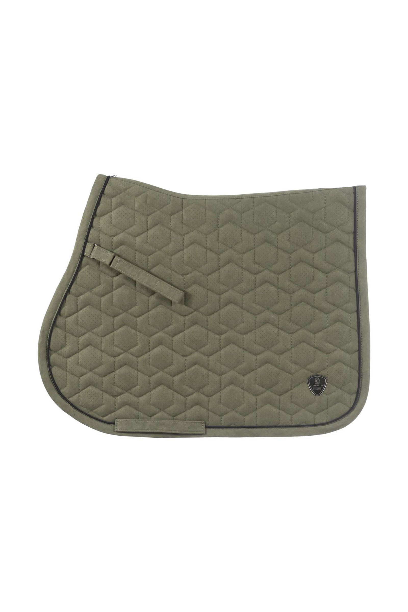 Cavallo CavalPalla All Purpose Saddle Pad Satulahuovat